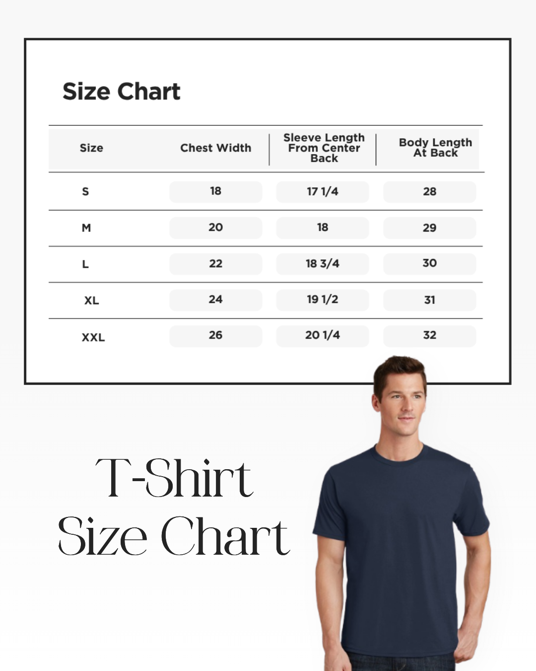 Camiseta Pertenezco