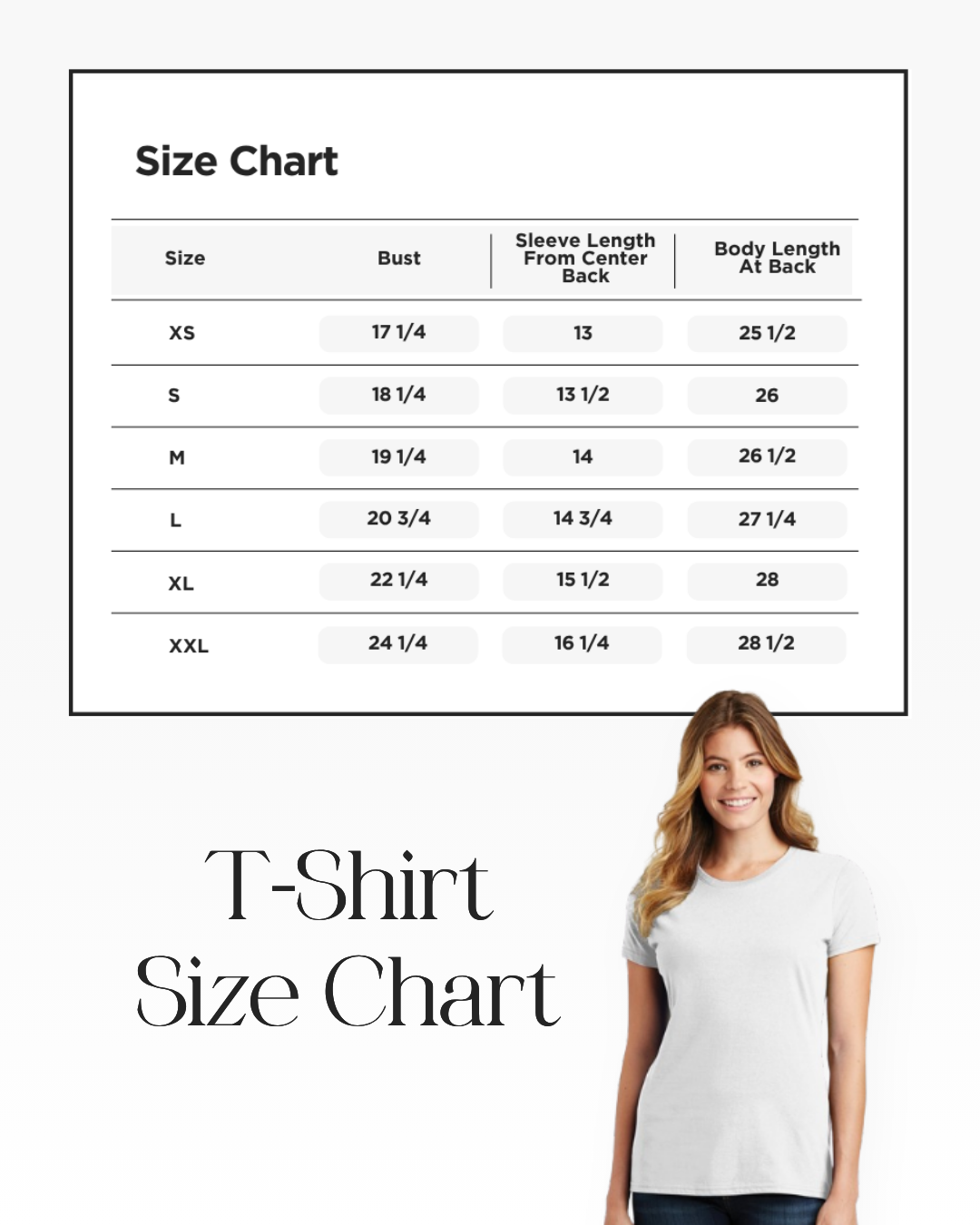 Camiseta Mujer Valiosa