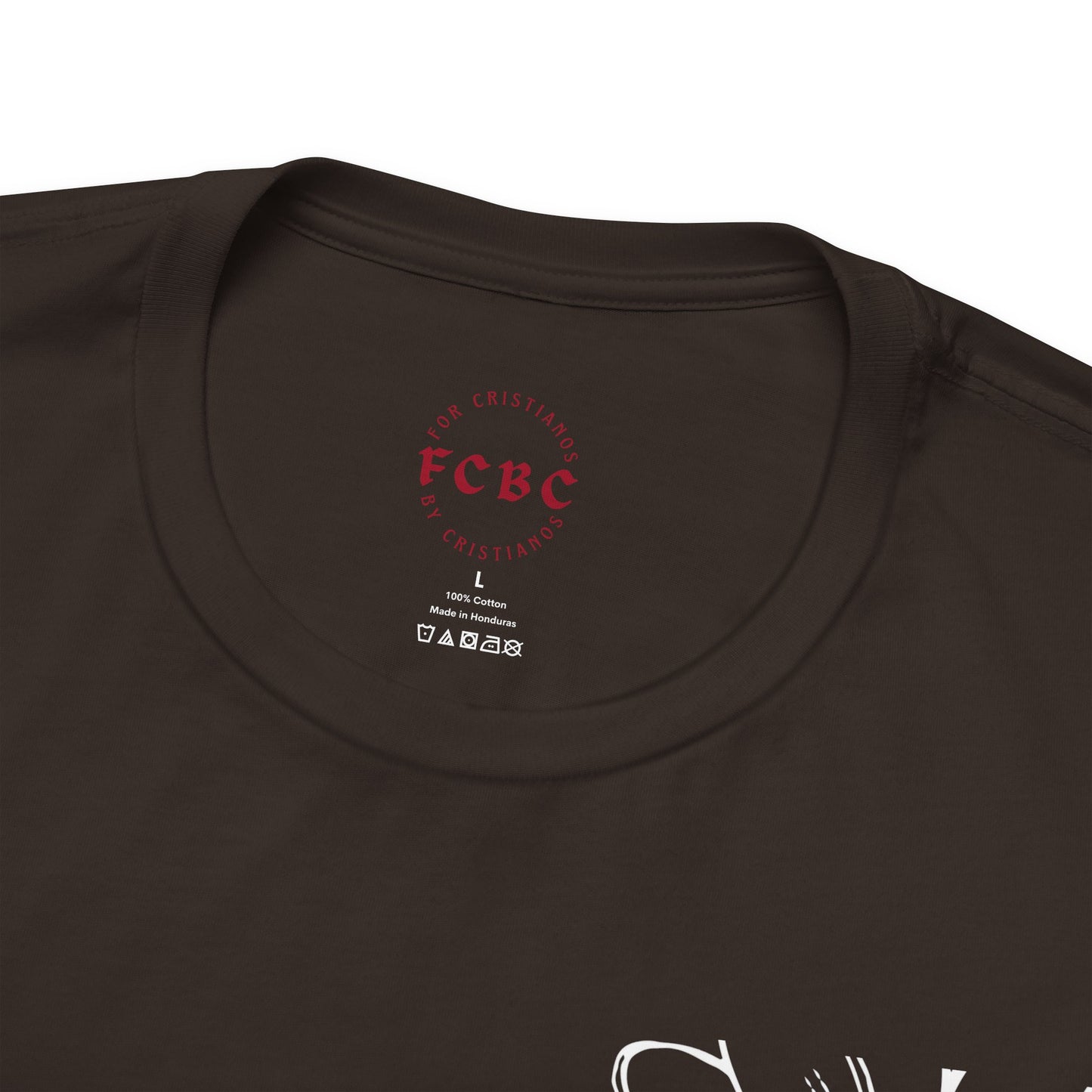 Camiseta Mamá Incondicional