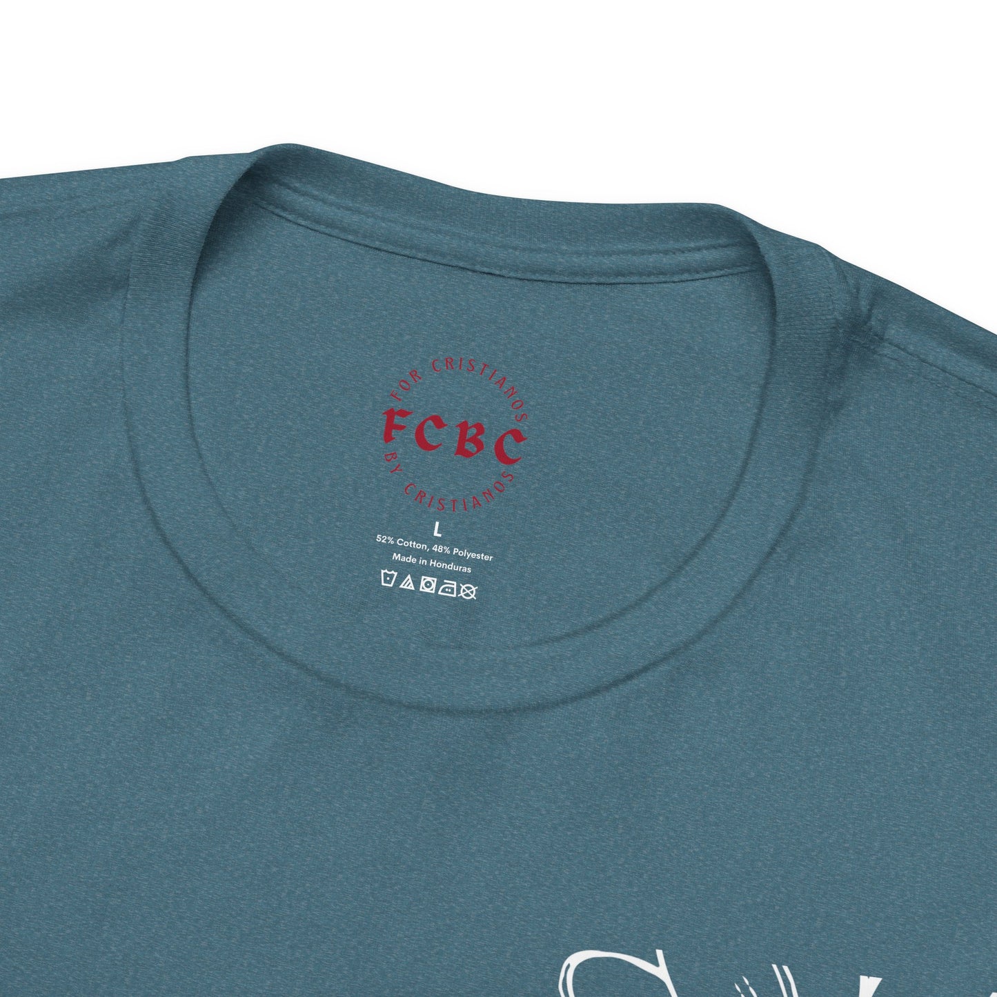 Mom's Qualities T-Shirt