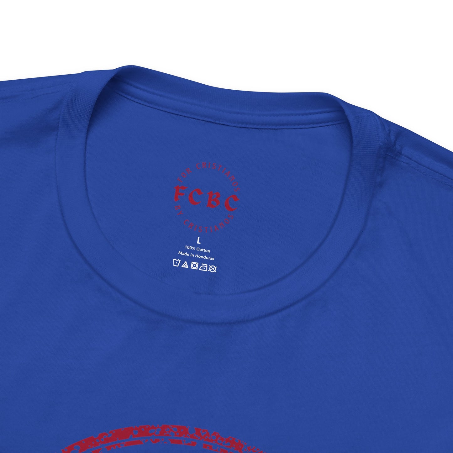 Camiseta Paradise