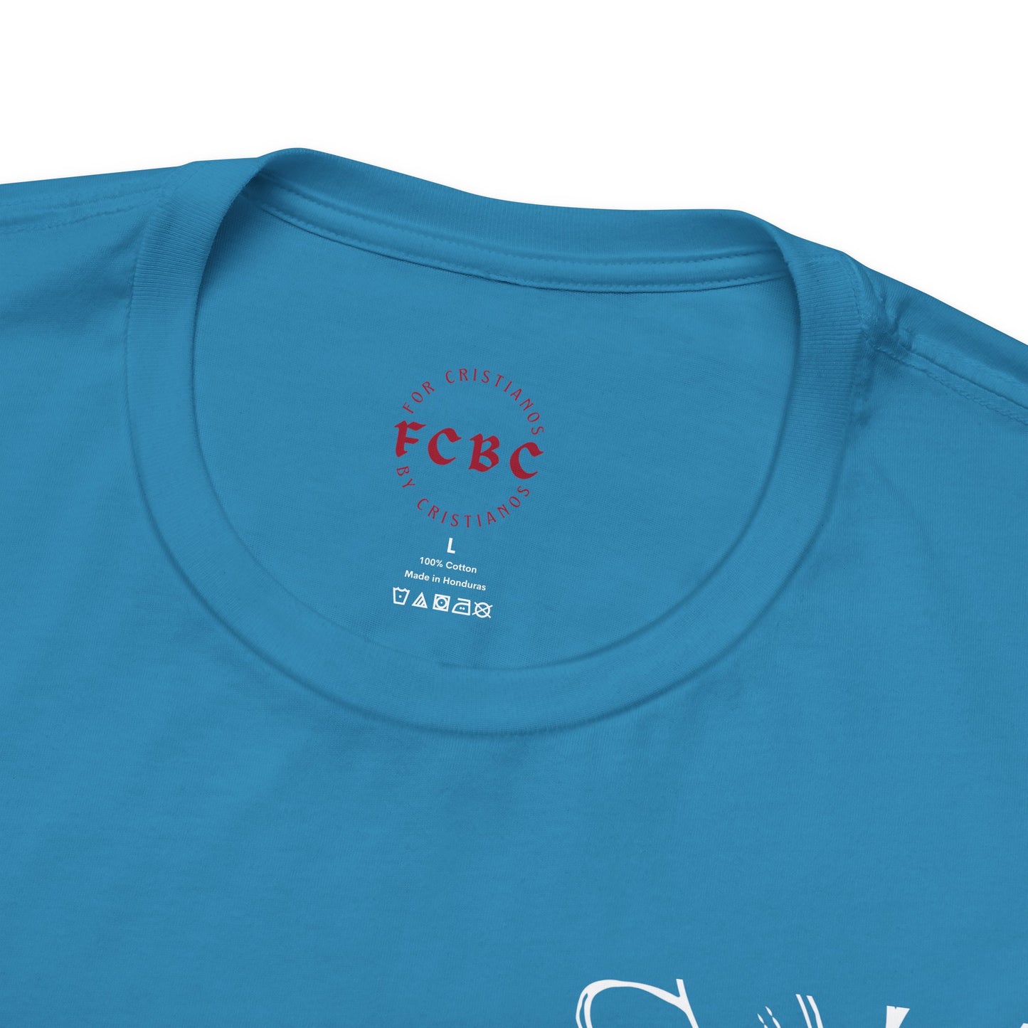 Mom's Qualities T-Shirt