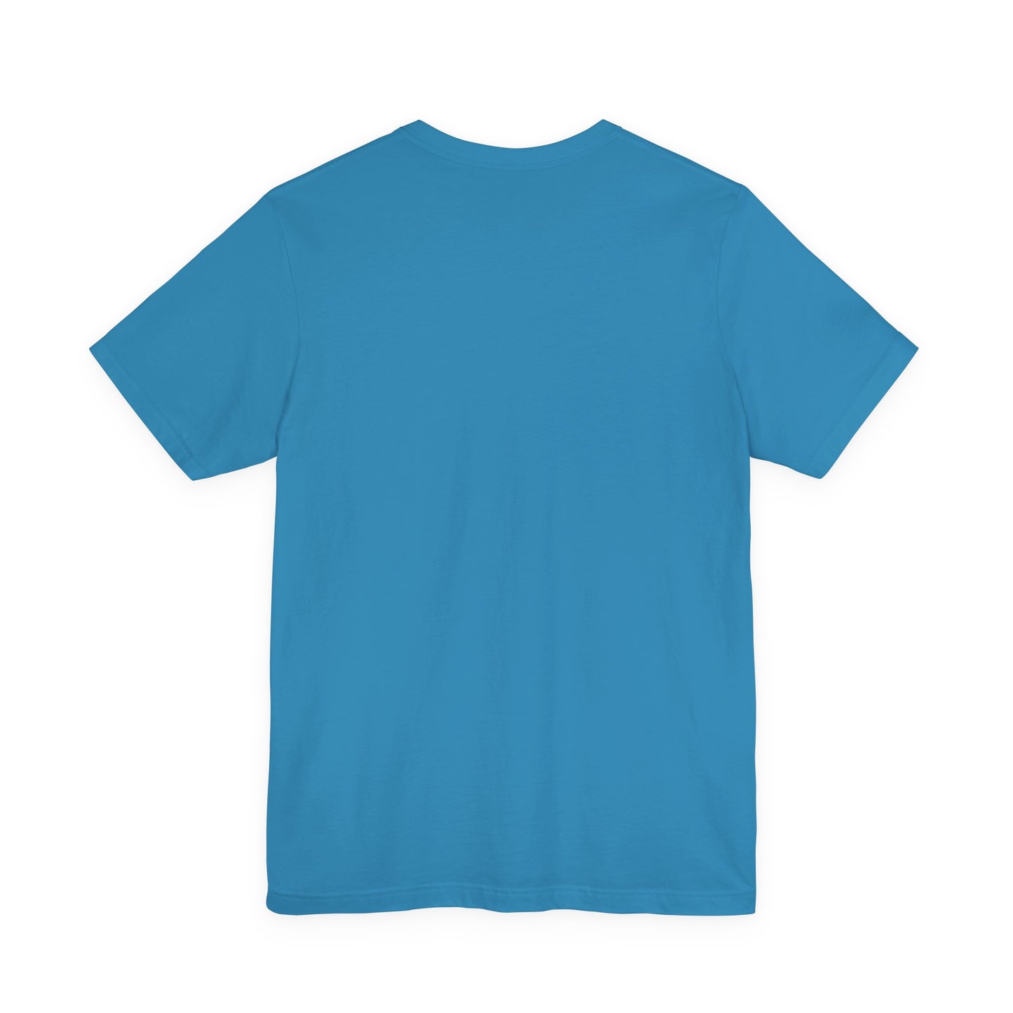 Camiseta EL Paraíso