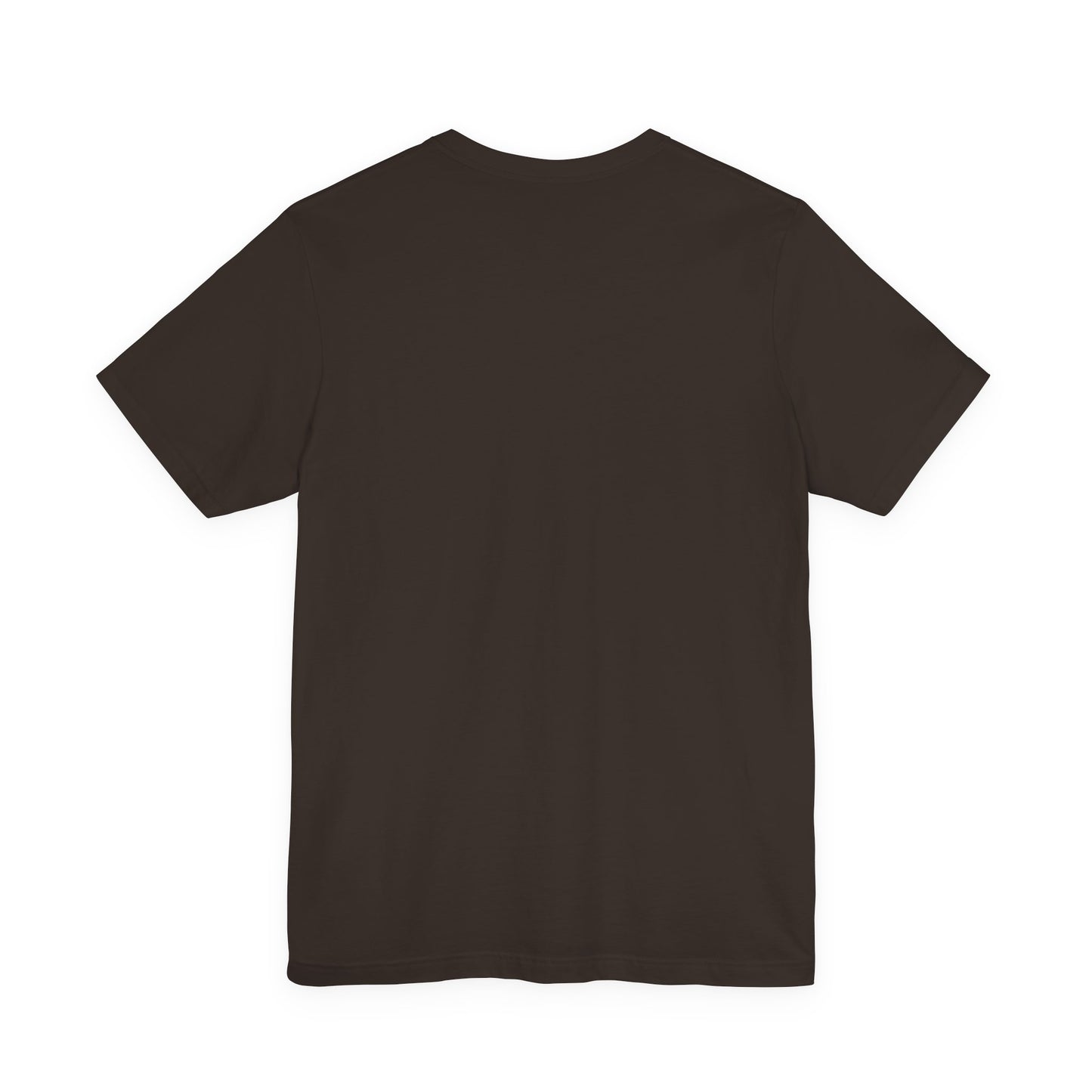 Camiseta EL Paraíso