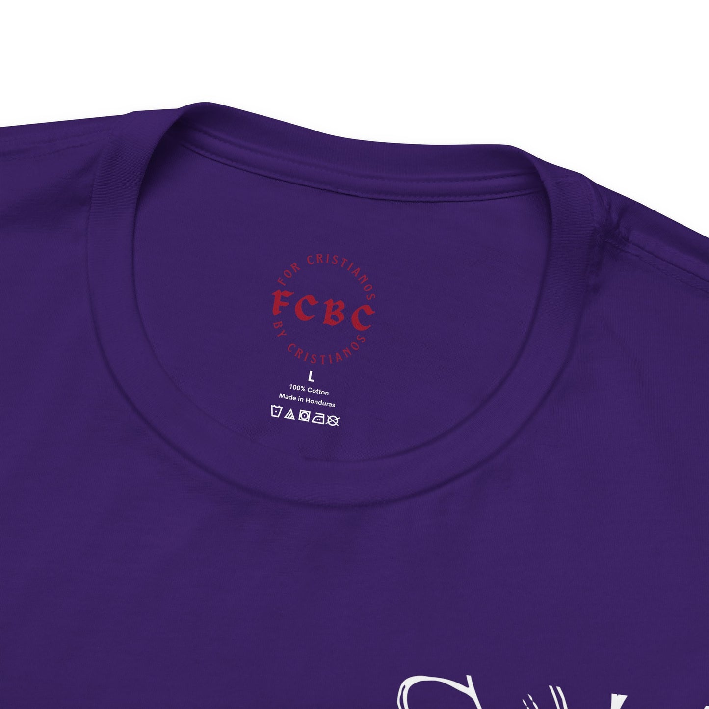 Mom's Qualities T-Shirt