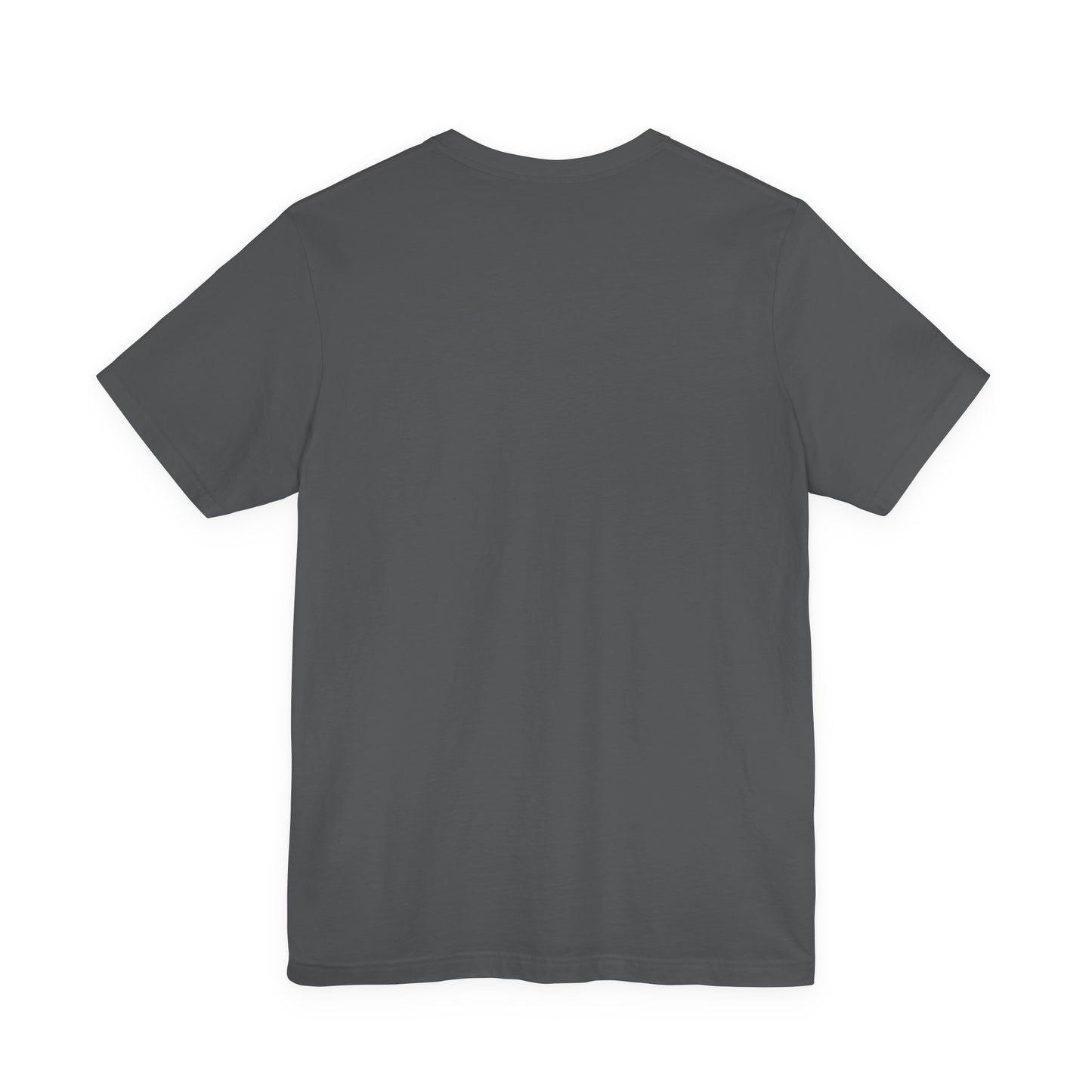 Camiseta Dios Mio, Dios Mio