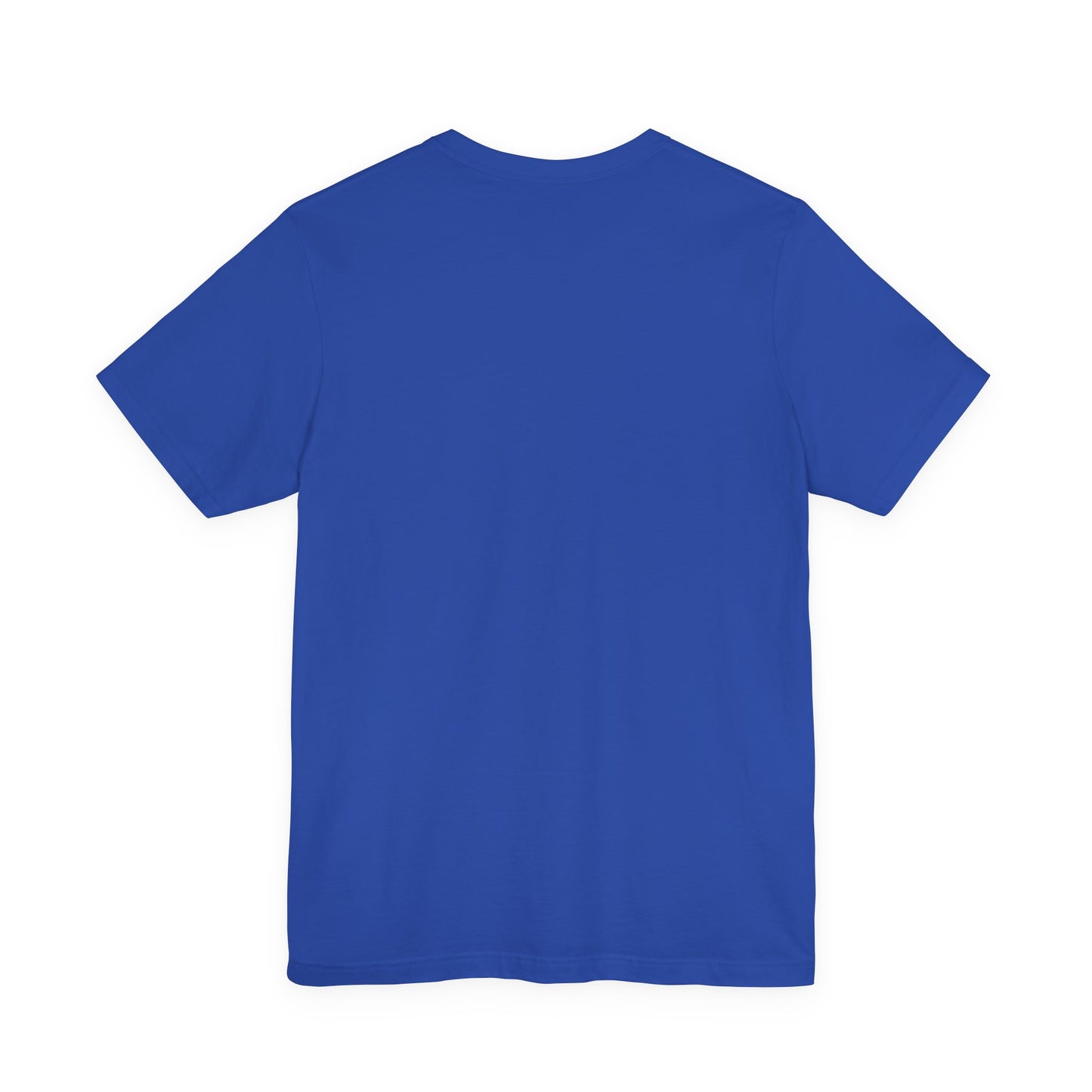 Camiseta Dios Mio, Dios Mio