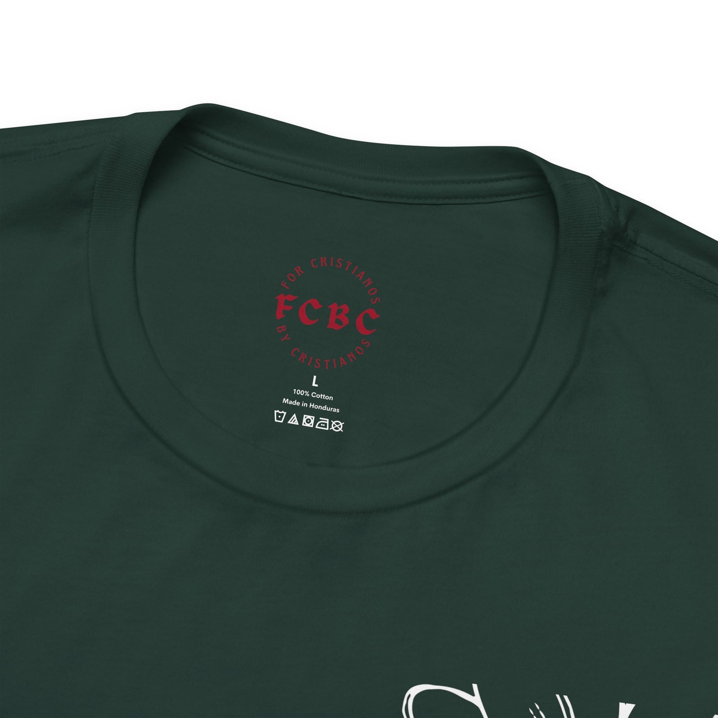 Camiseta Mamá Incondicional