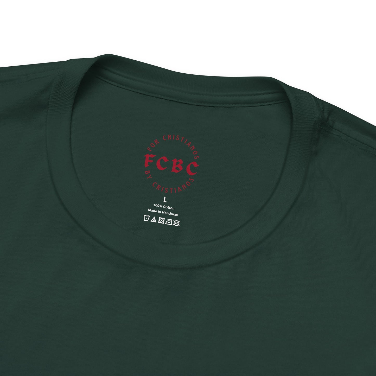 Camiseta Paradise 2