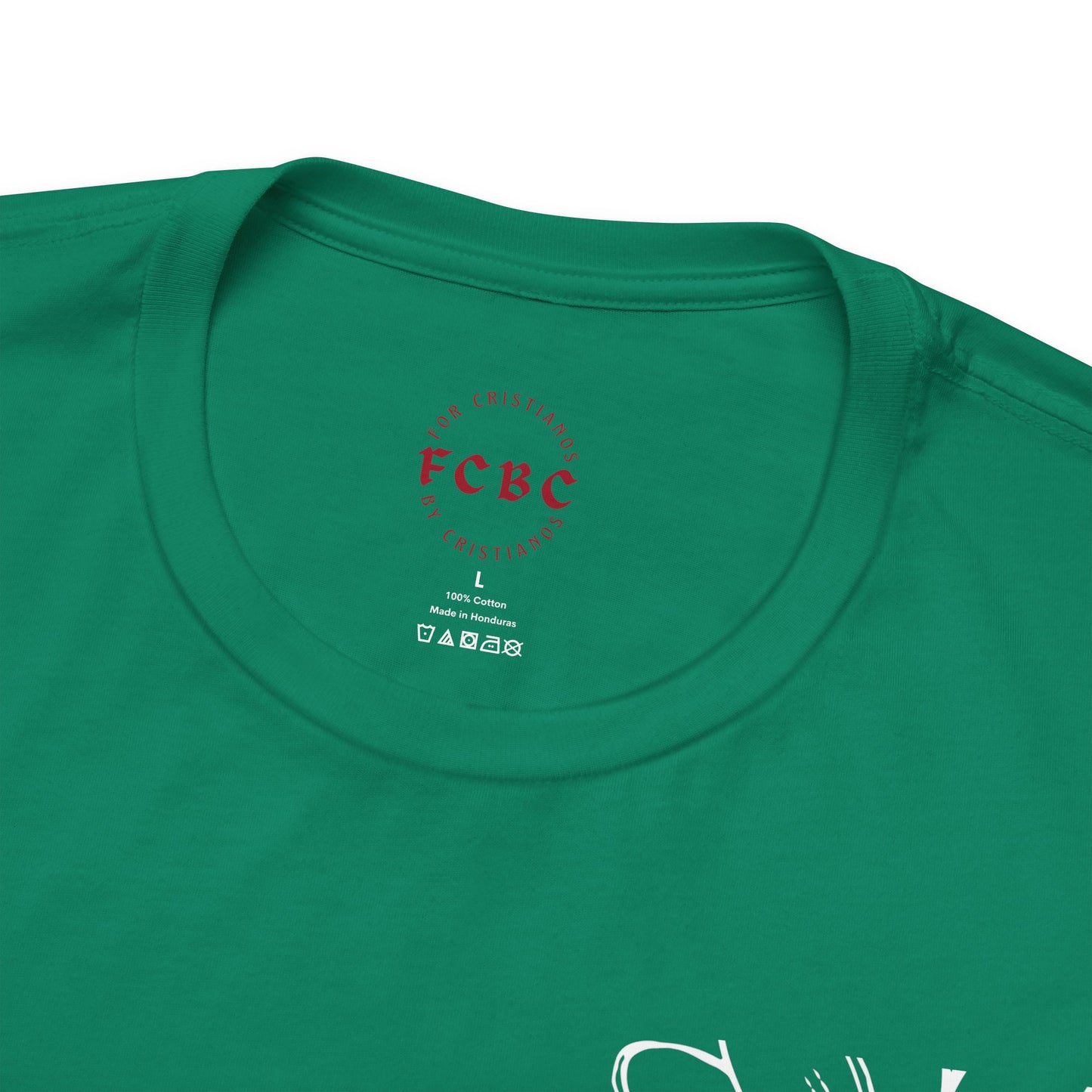 Mom's Qualities T-Shirt
