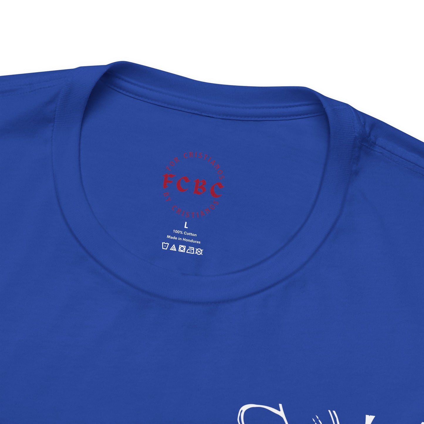 Mom's Qualities T-Shirt