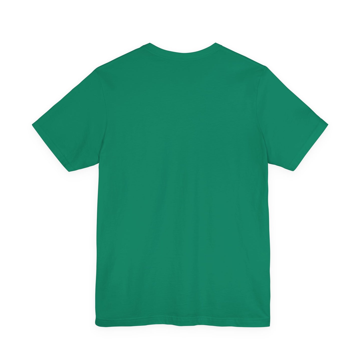 Camiseta EL Paraíso