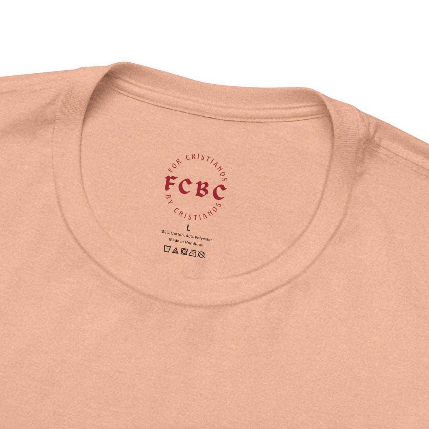 Camiseta Cualidades de Mamá