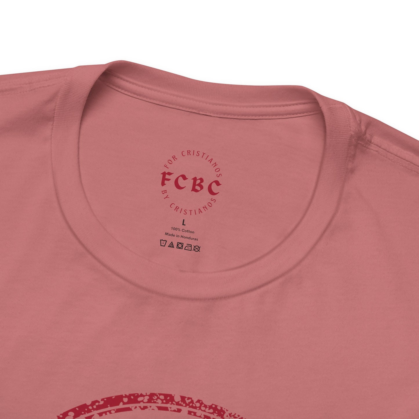 Camiseta Paradise