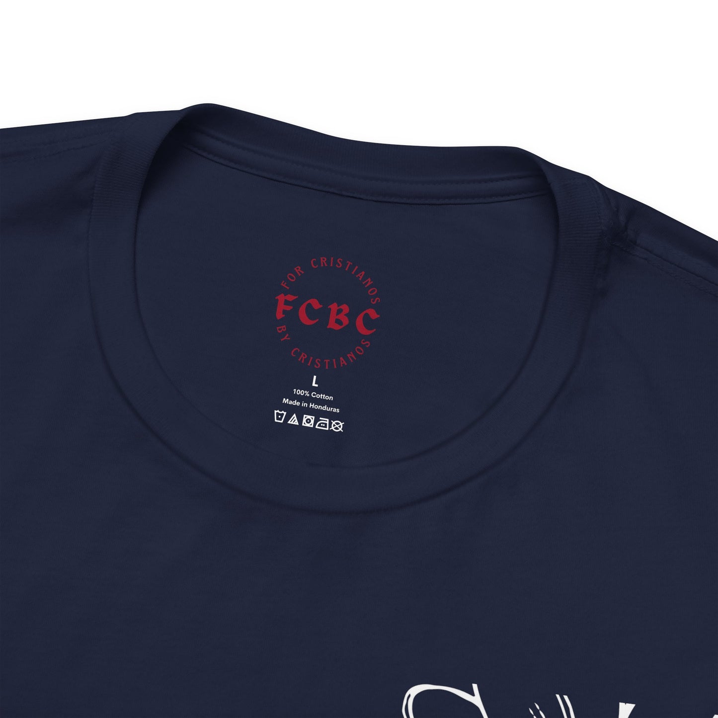 Camiseta Mamá Incondicional
