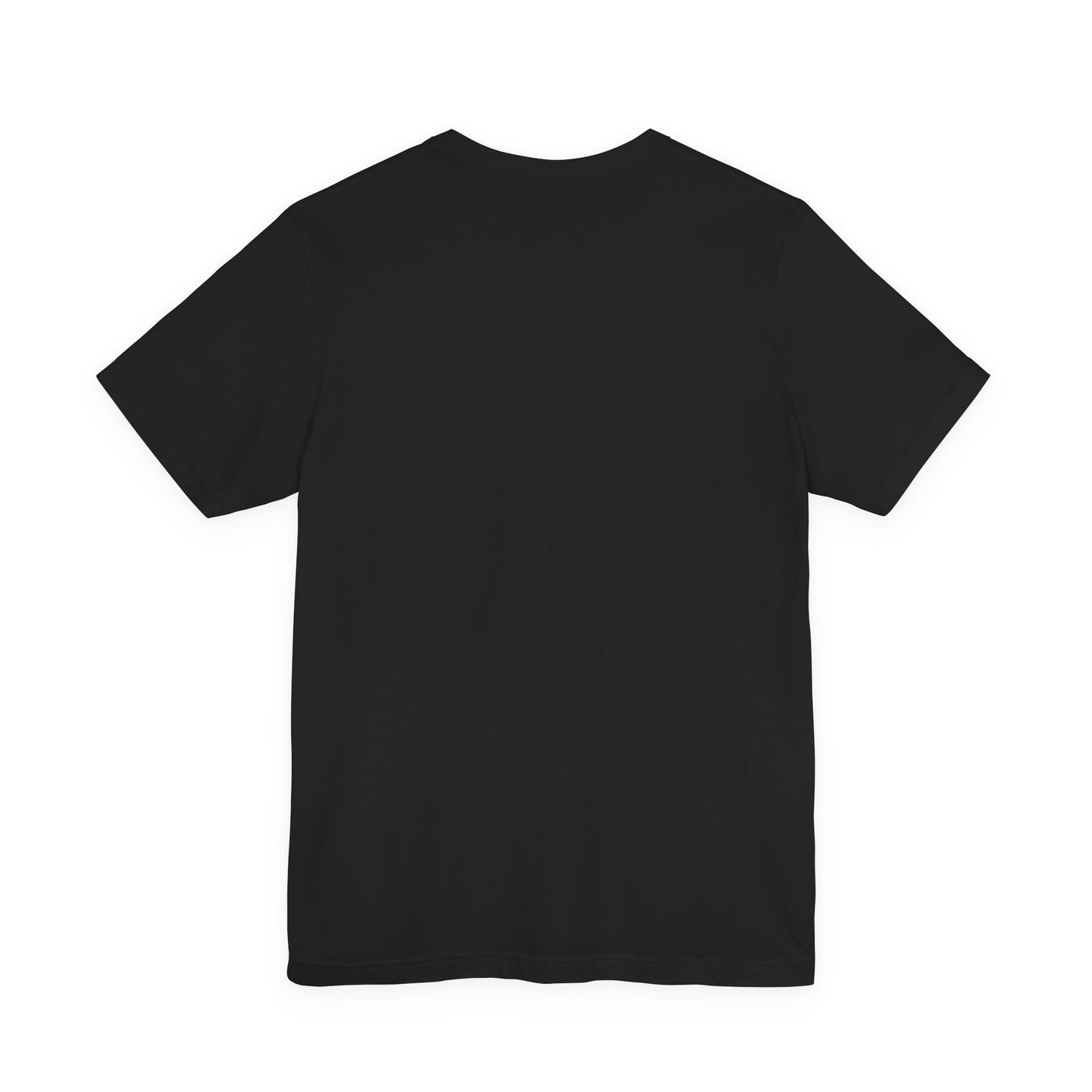 Camiseta Dios Mio, Dios Mio