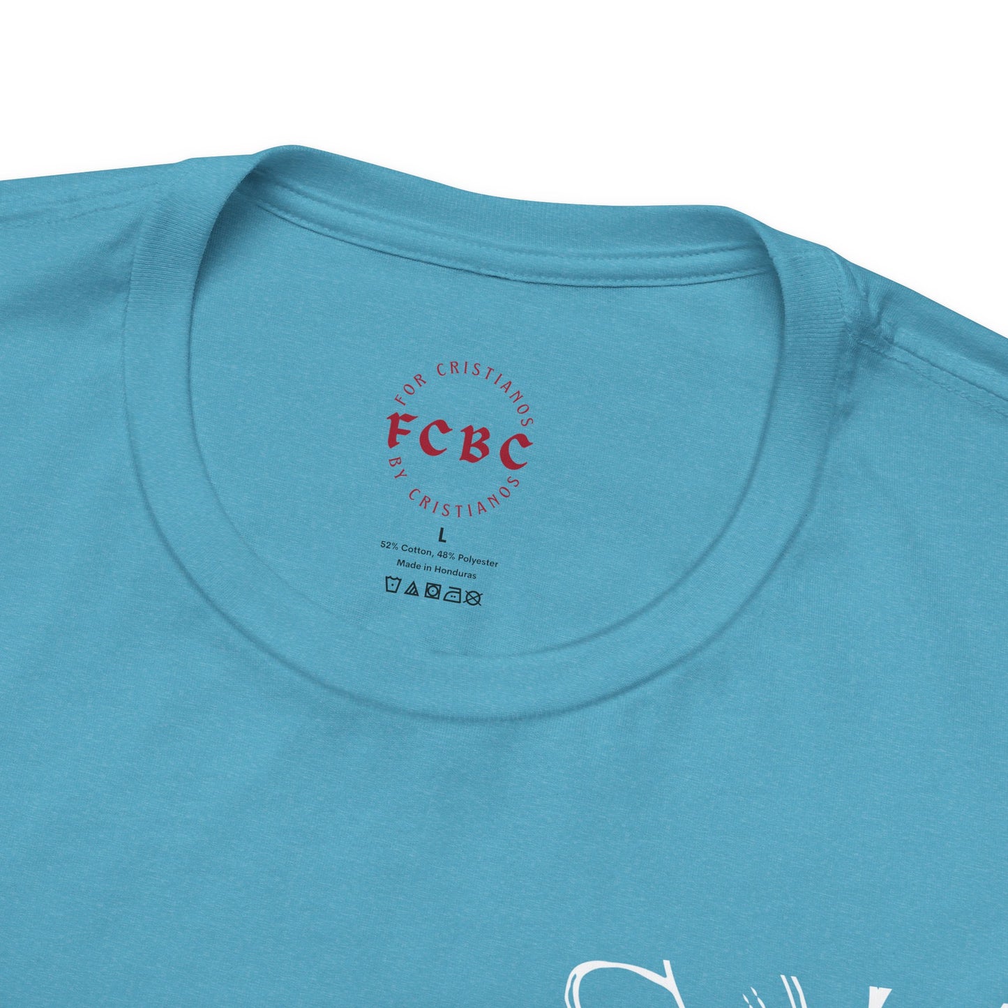 Mom's Qualities T-Shirt