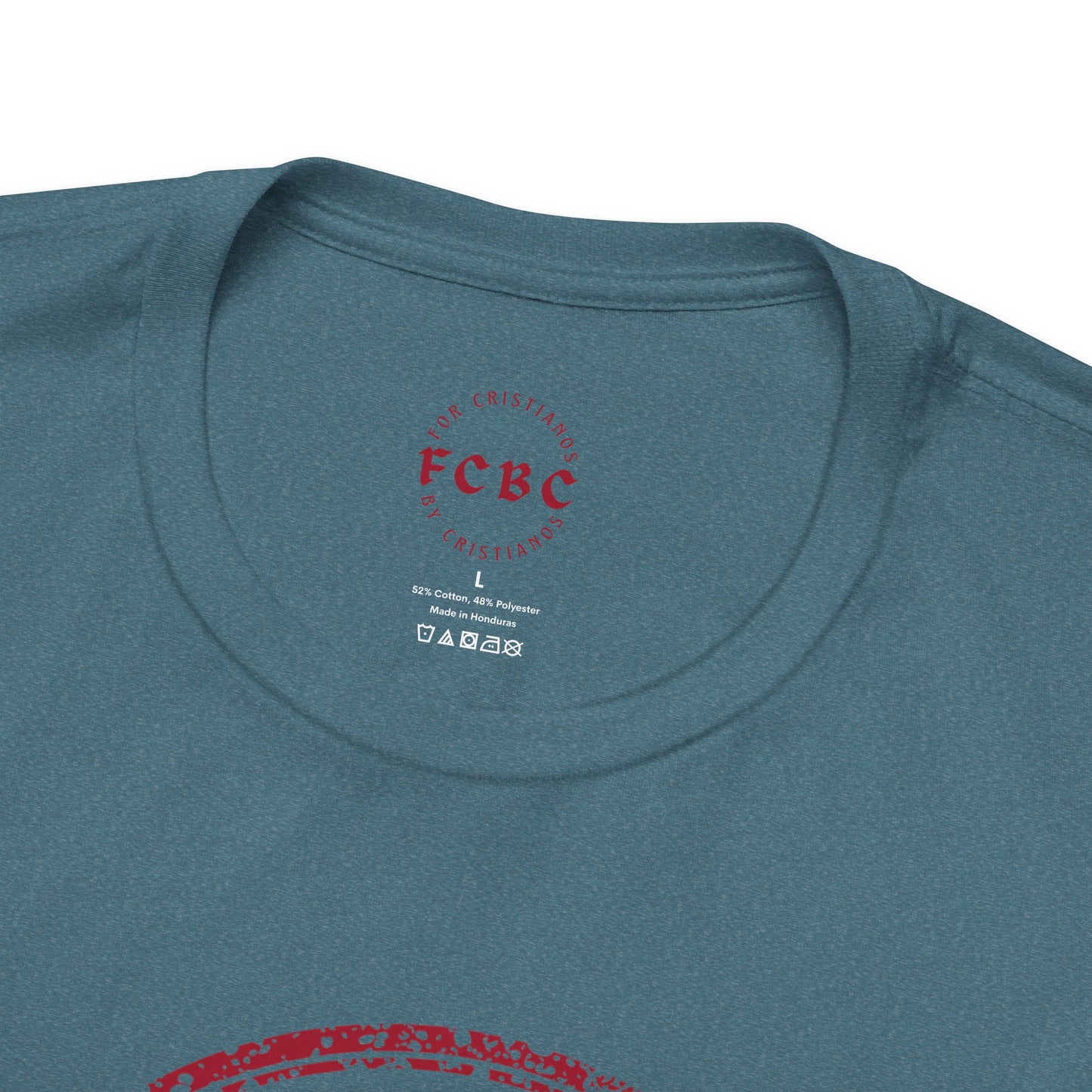 Camiseta Paradise