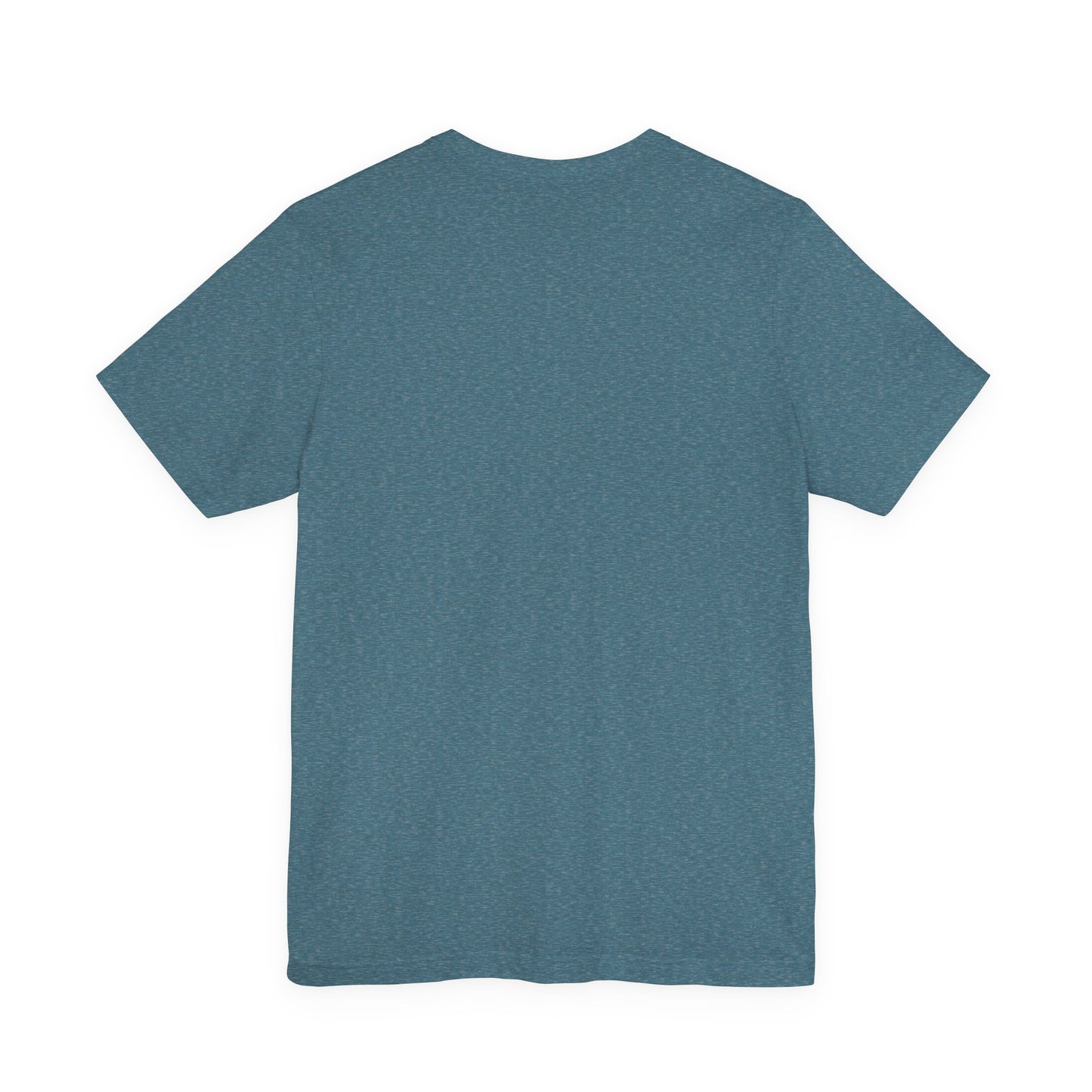 Camiseta EL Paraíso