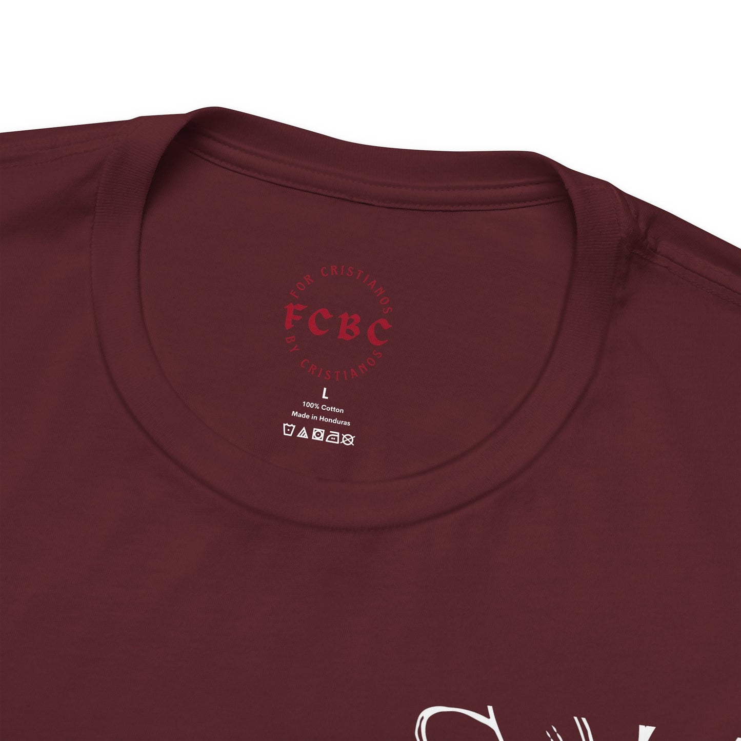 Camiseta Mamá Incondicional