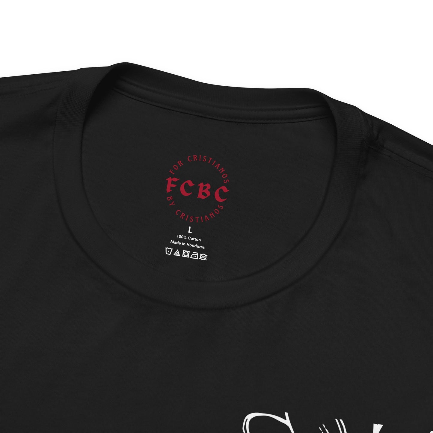 Mom's Qualities T-Shirt