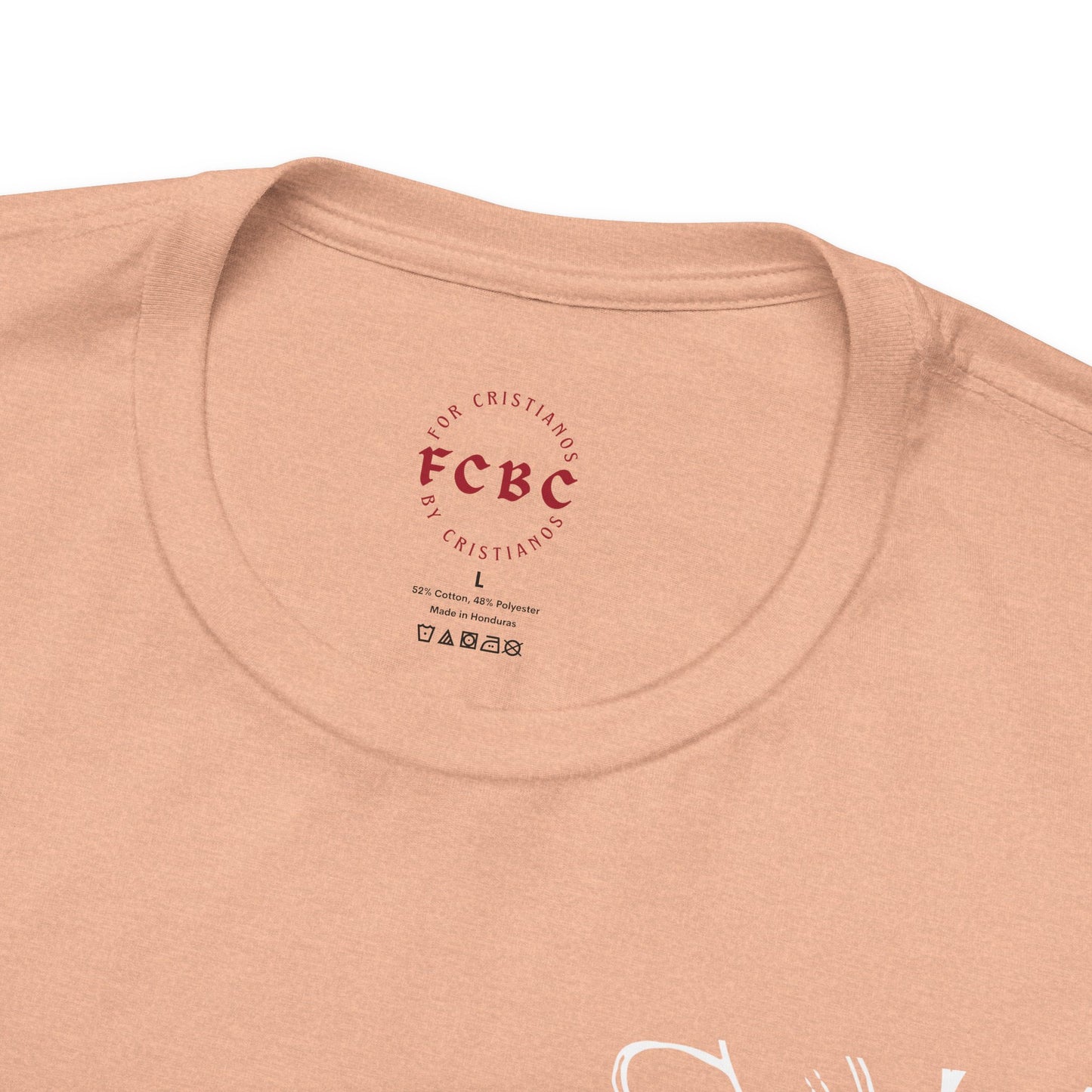 Mom's Qualities T-Shirt