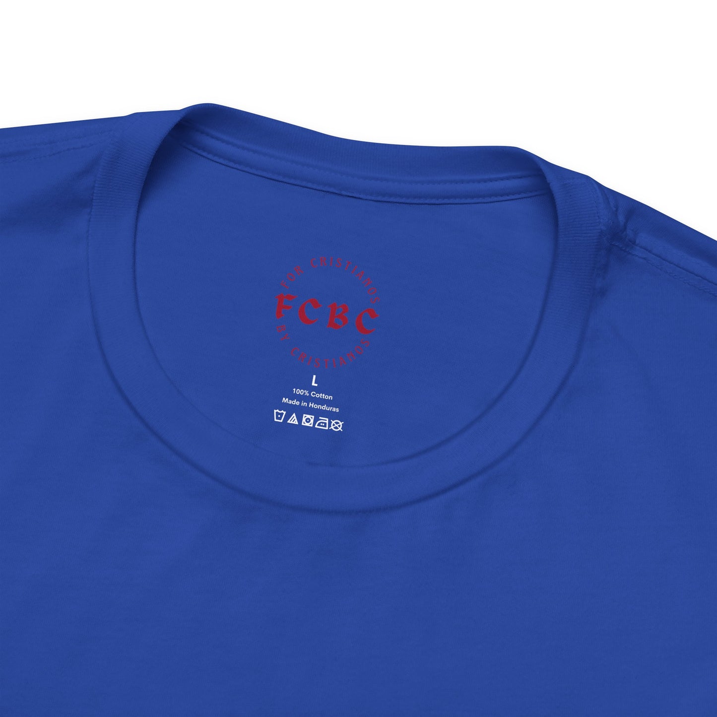 Camiseta Paradise 2