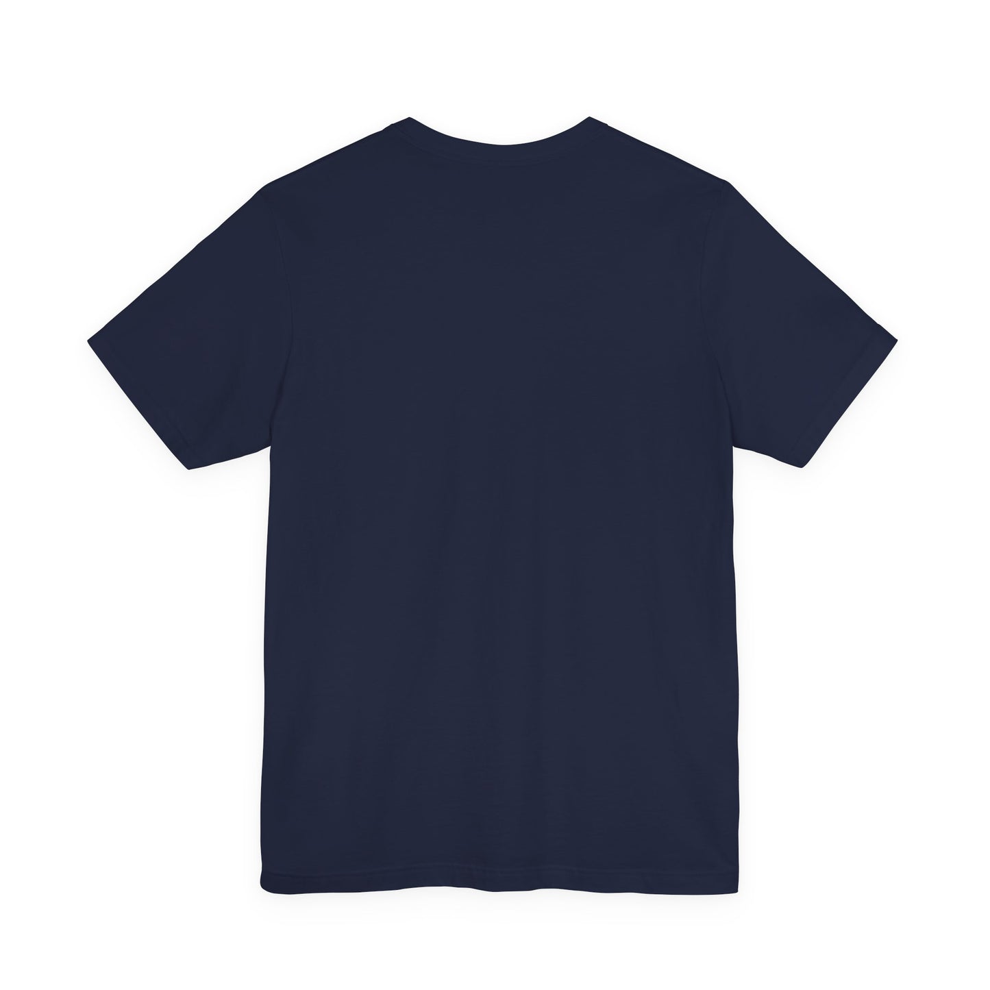 Camiseta EL Paraíso