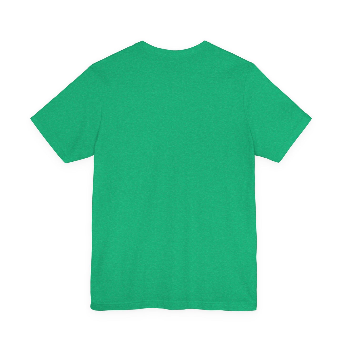 Camiseta EL Paraíso