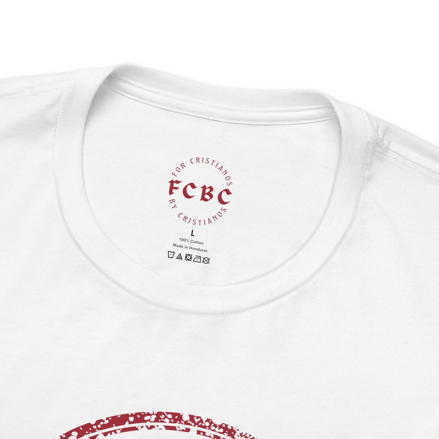 Camiseta Paradise