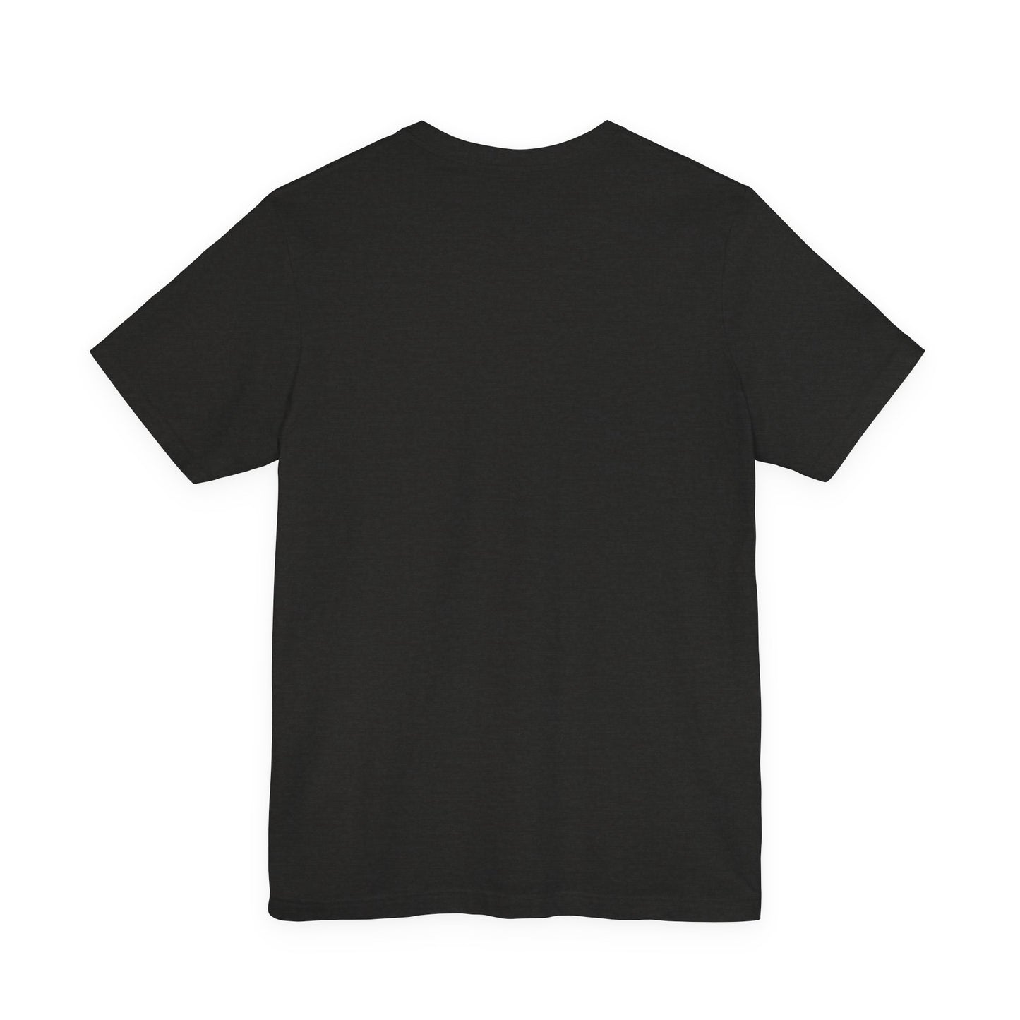 Camiseta Dios Mio, Dios Mio