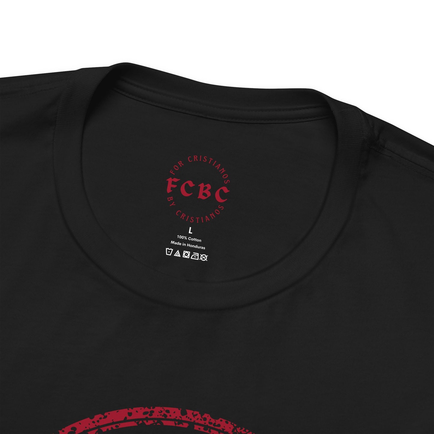 Camiseta Paradise