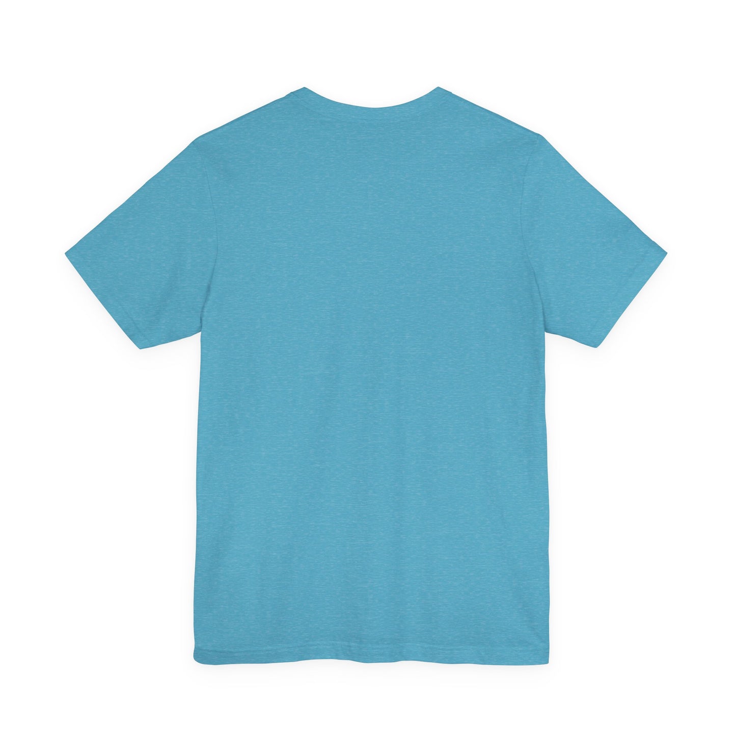 Camiseta Dios Mio, Dios Mio