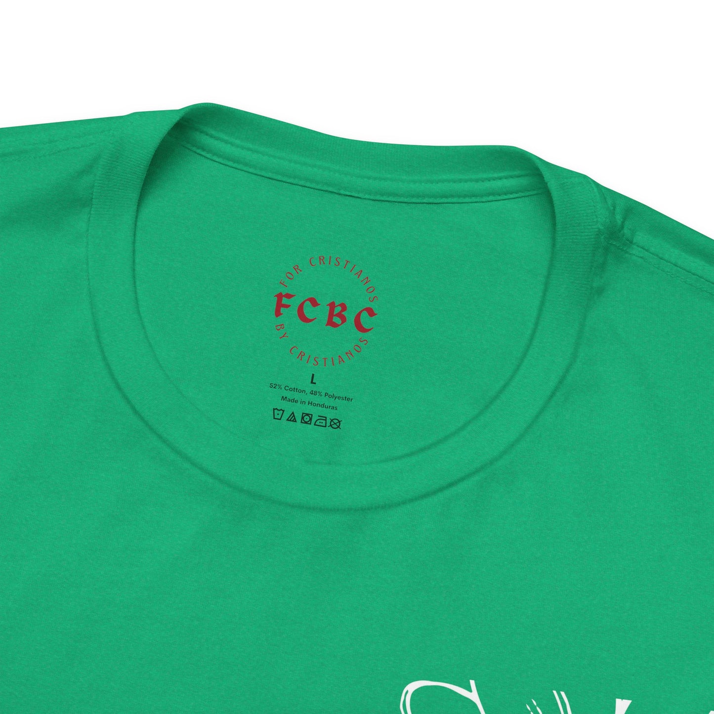 Mom's Qualities T-Shirt
