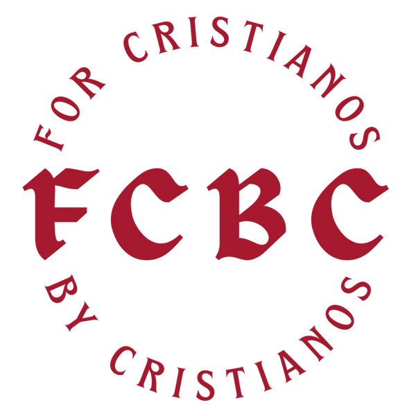 FCBC