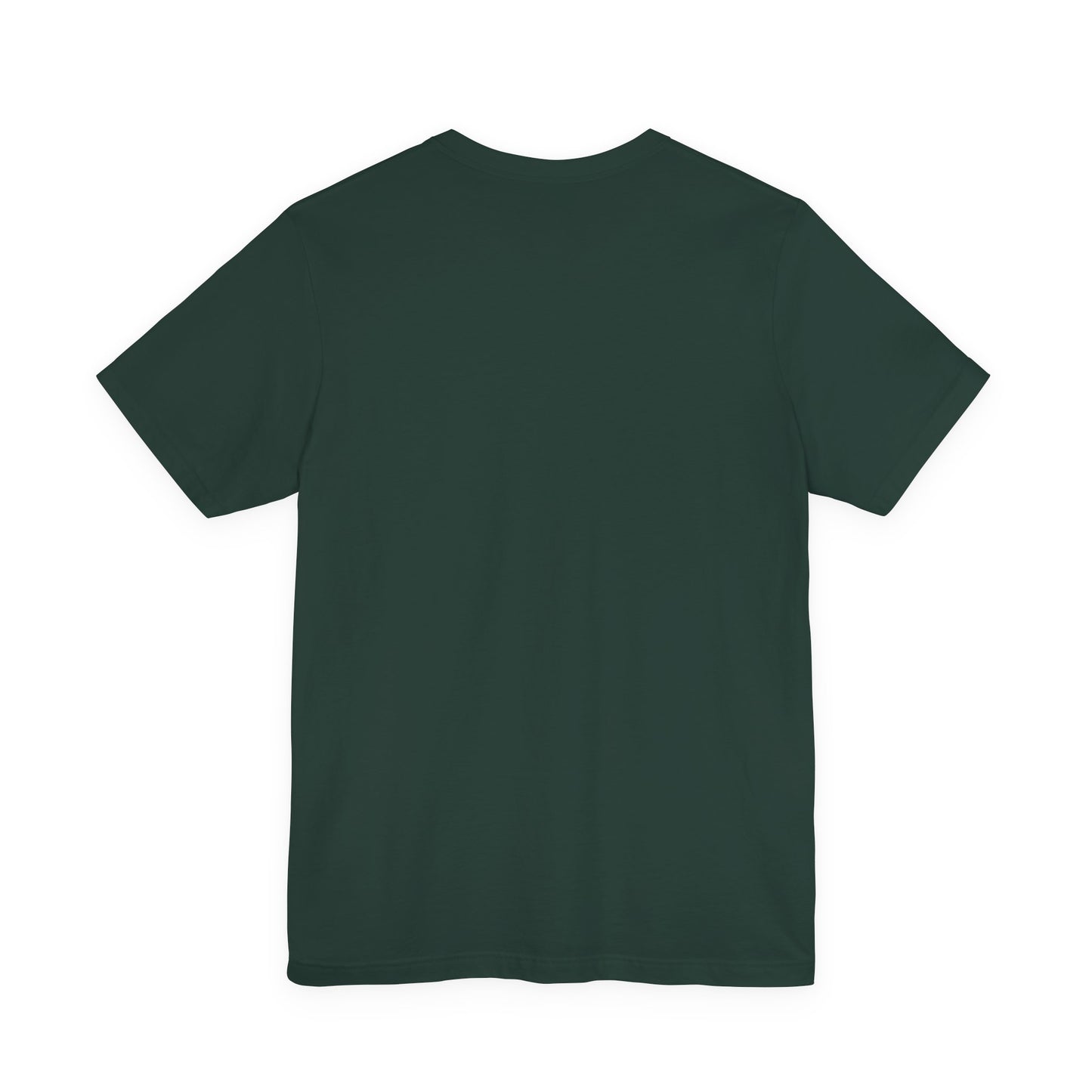 Camiseta Dios Mio, Dios Mio