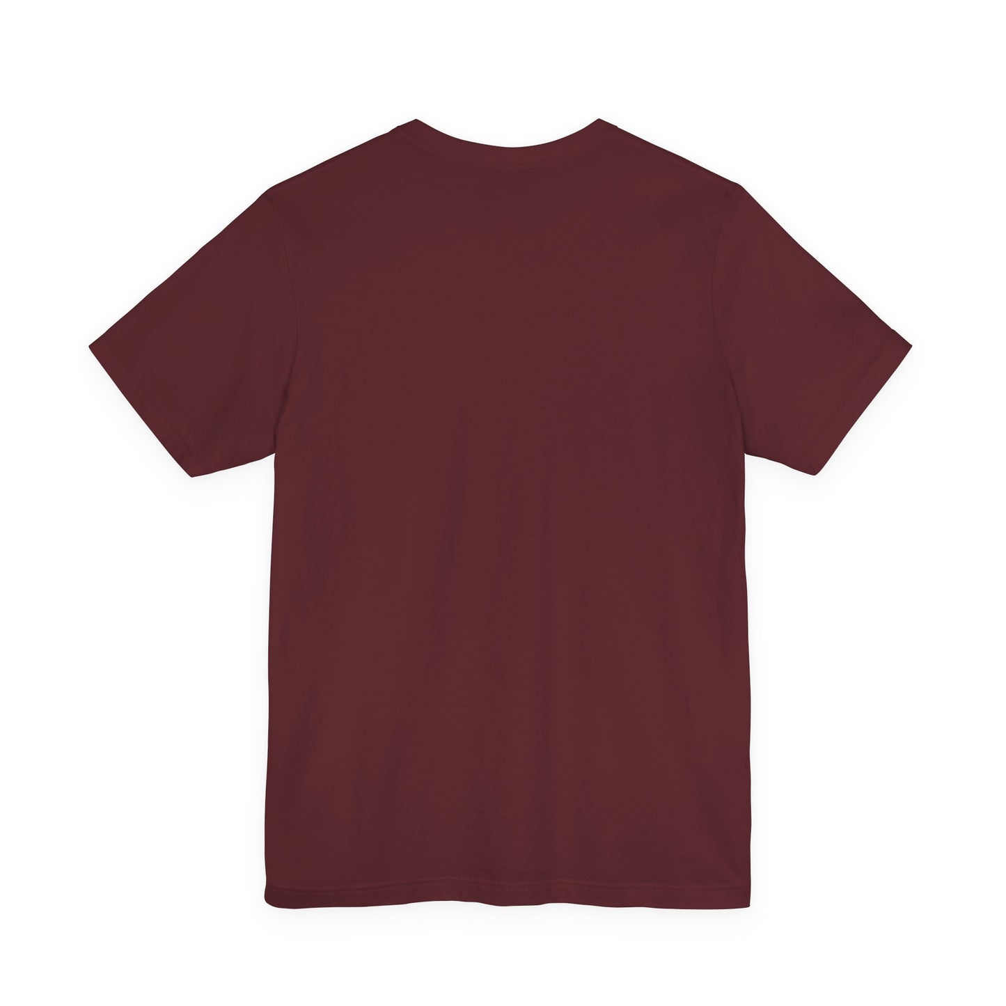 Camiseta Dios Mio, Dios Mio