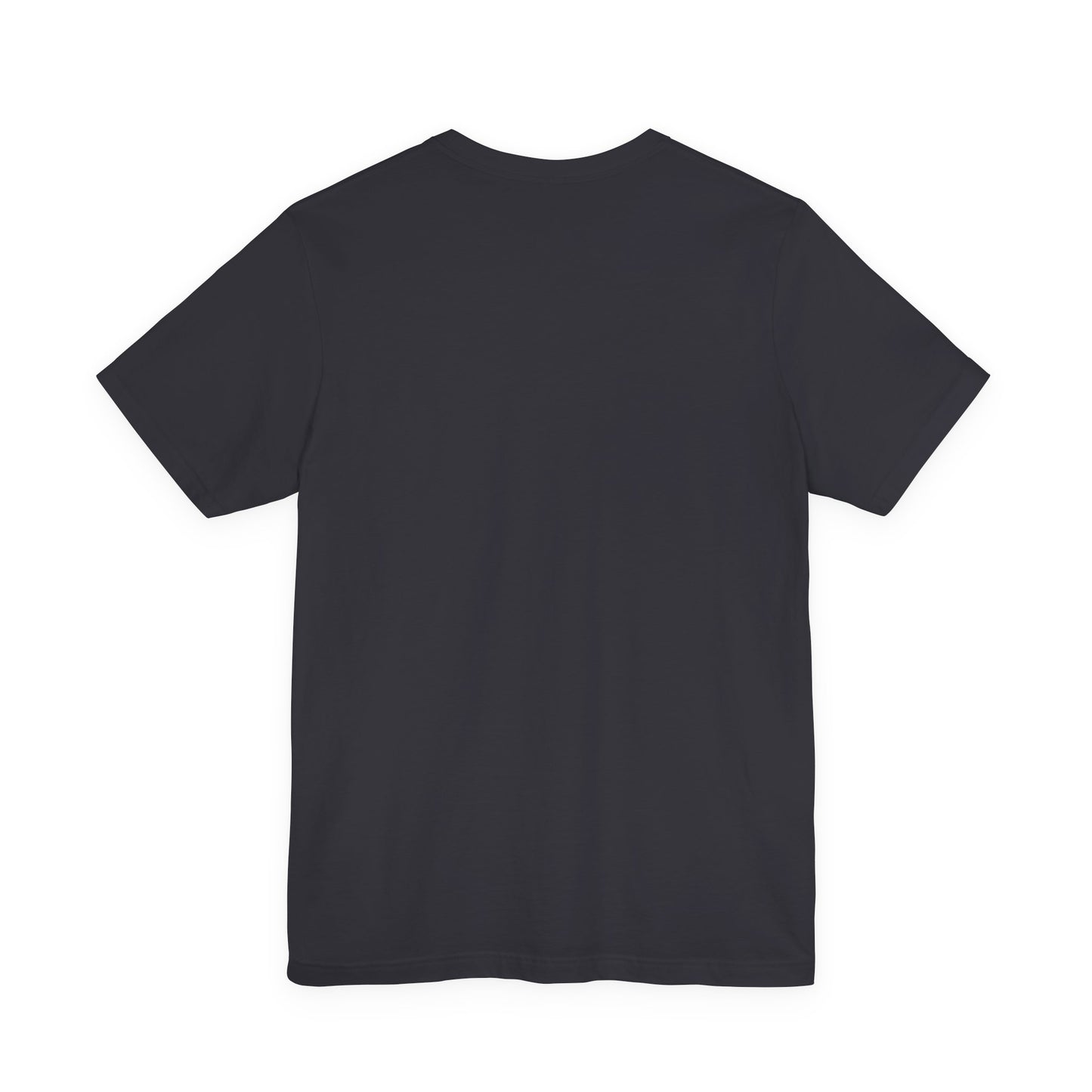 Camiseta Dios Mio, Dios Mio
