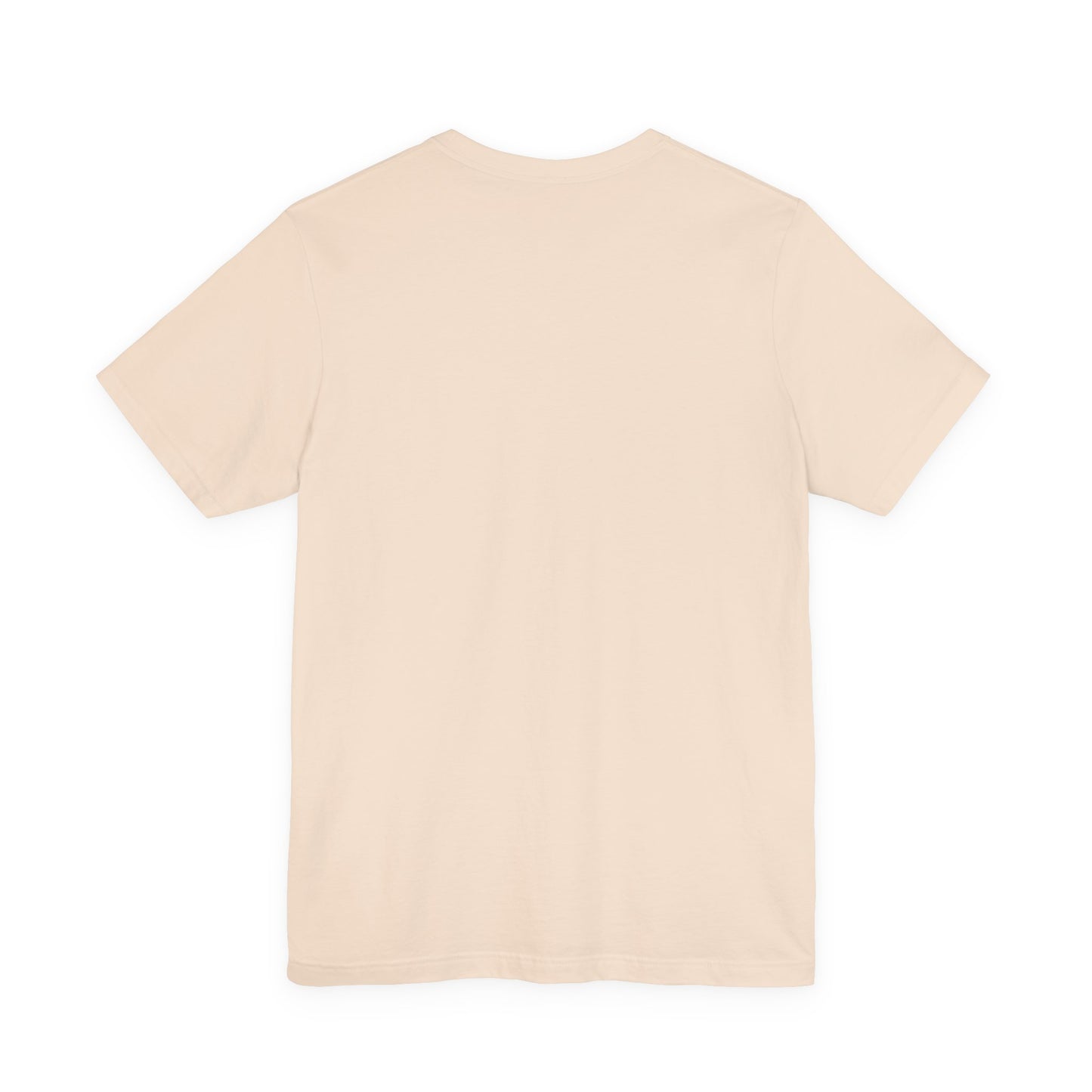 Camiseta Dios Mio, Dios Mio