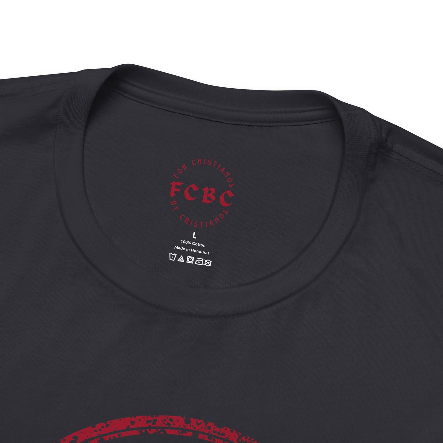 Camiseta Paradise