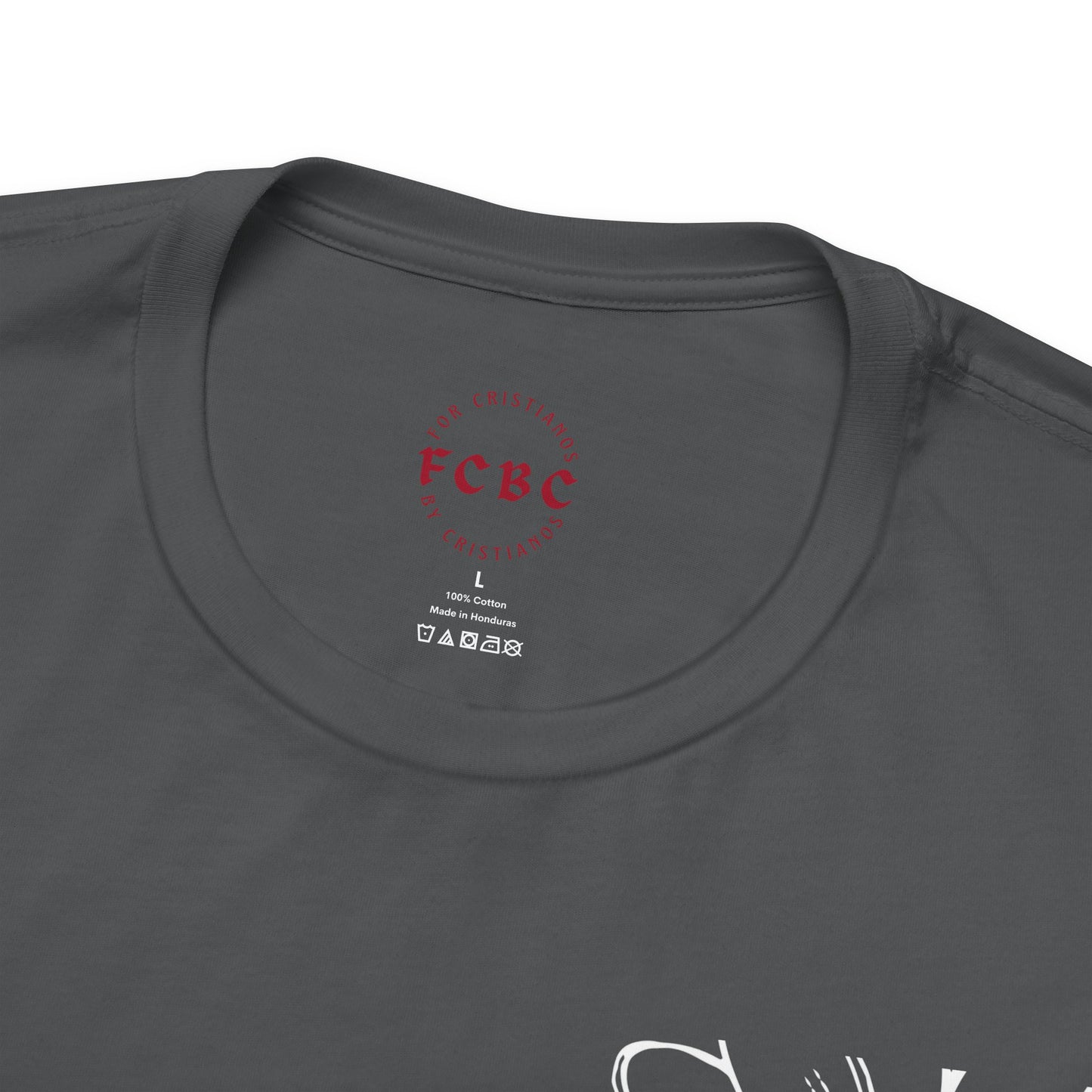 Camiseta Mamá Incondicional