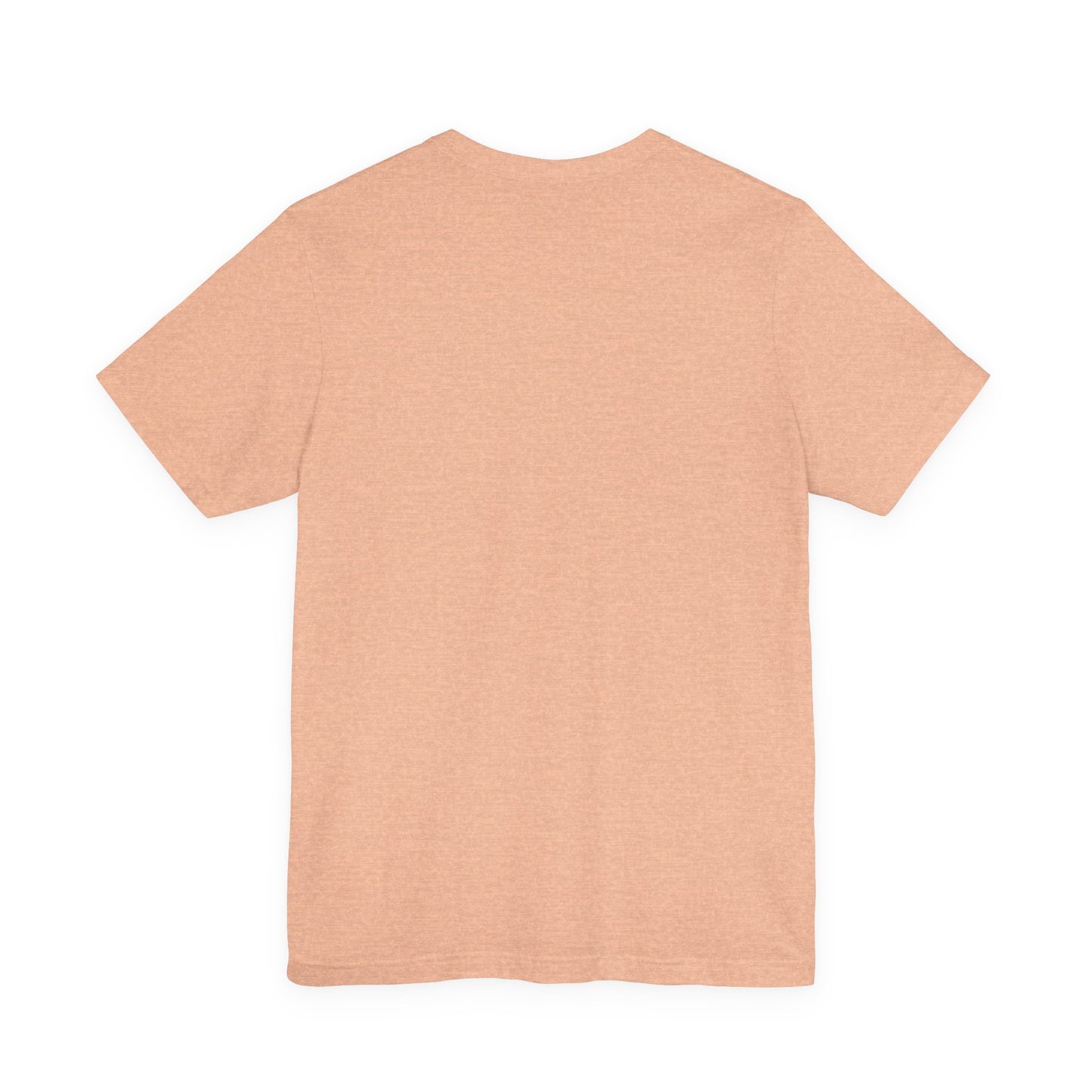 Camiseta Dios Mio, Dios Mio