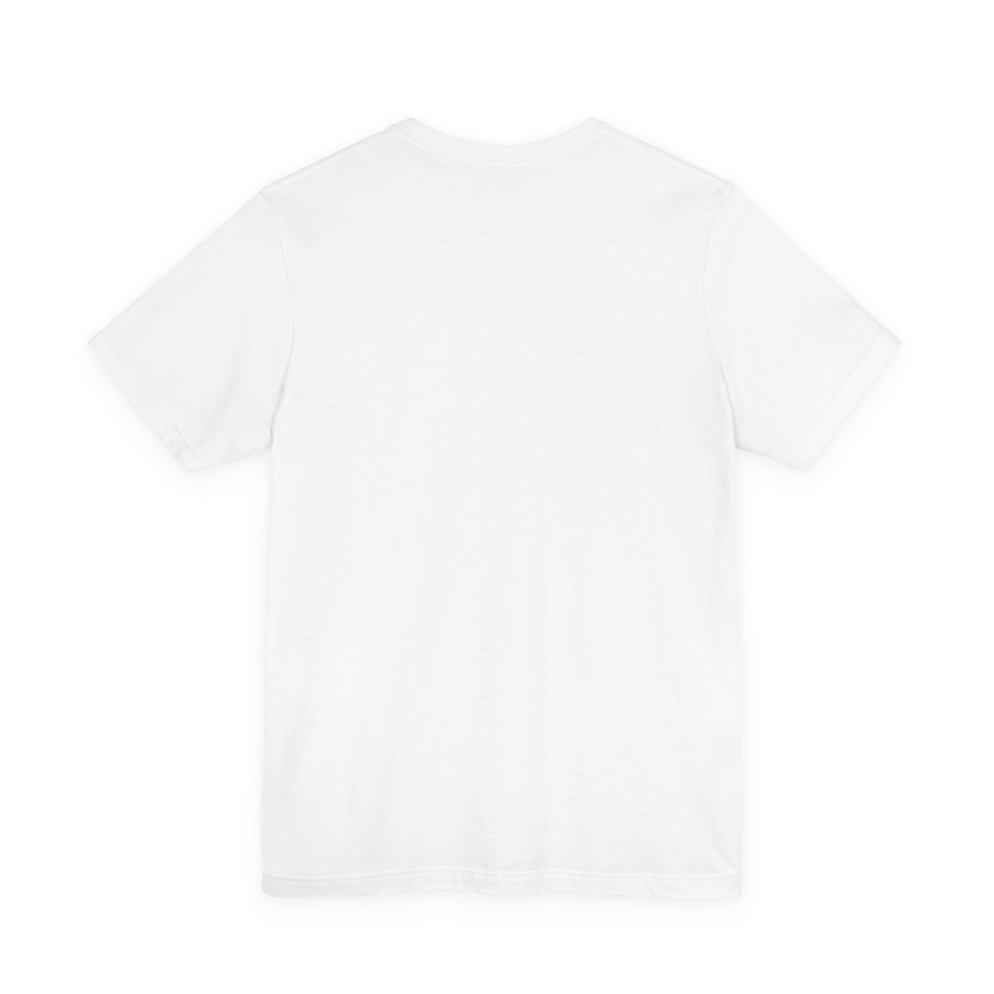 Camiseta EL Paraíso