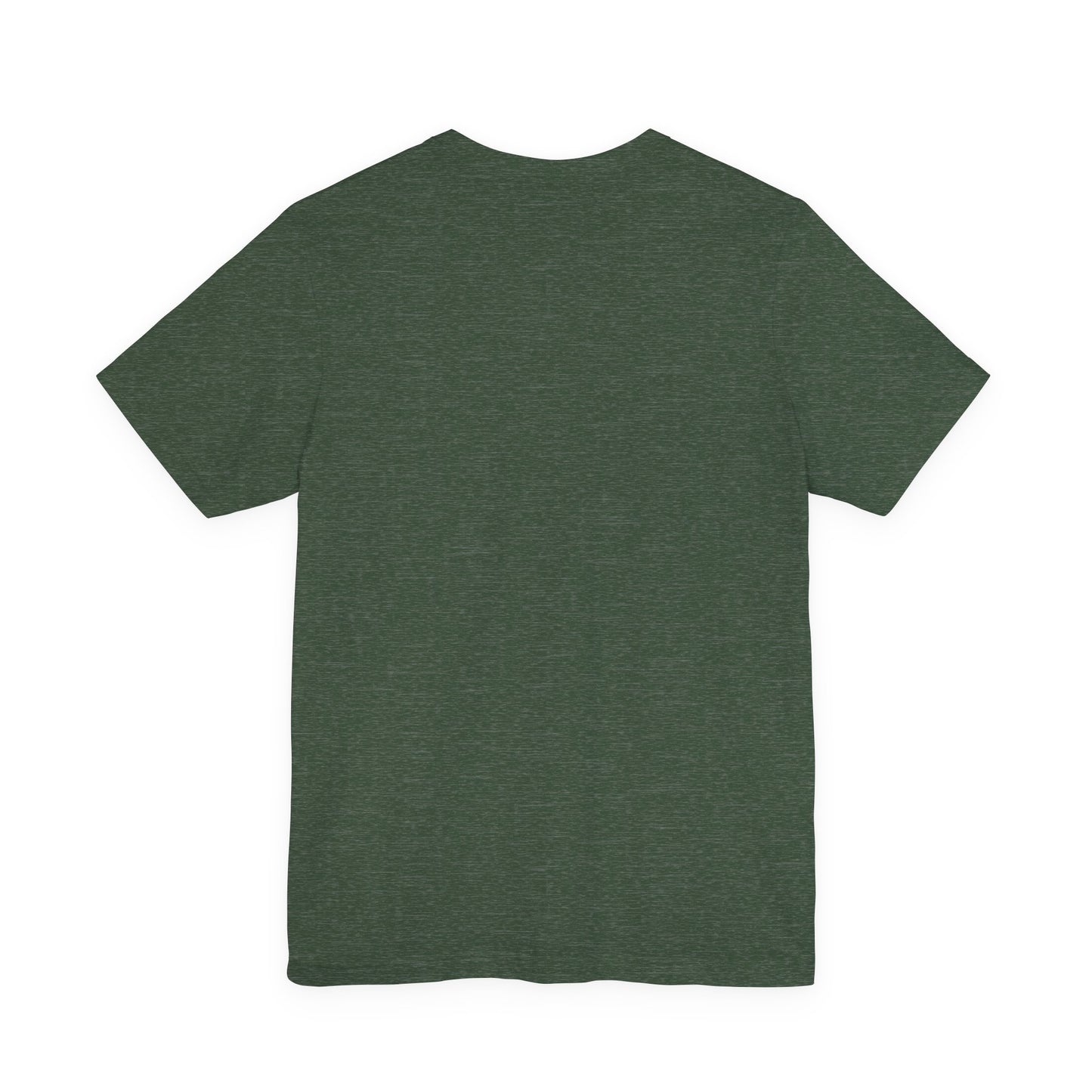 Camiseta EL Paraíso