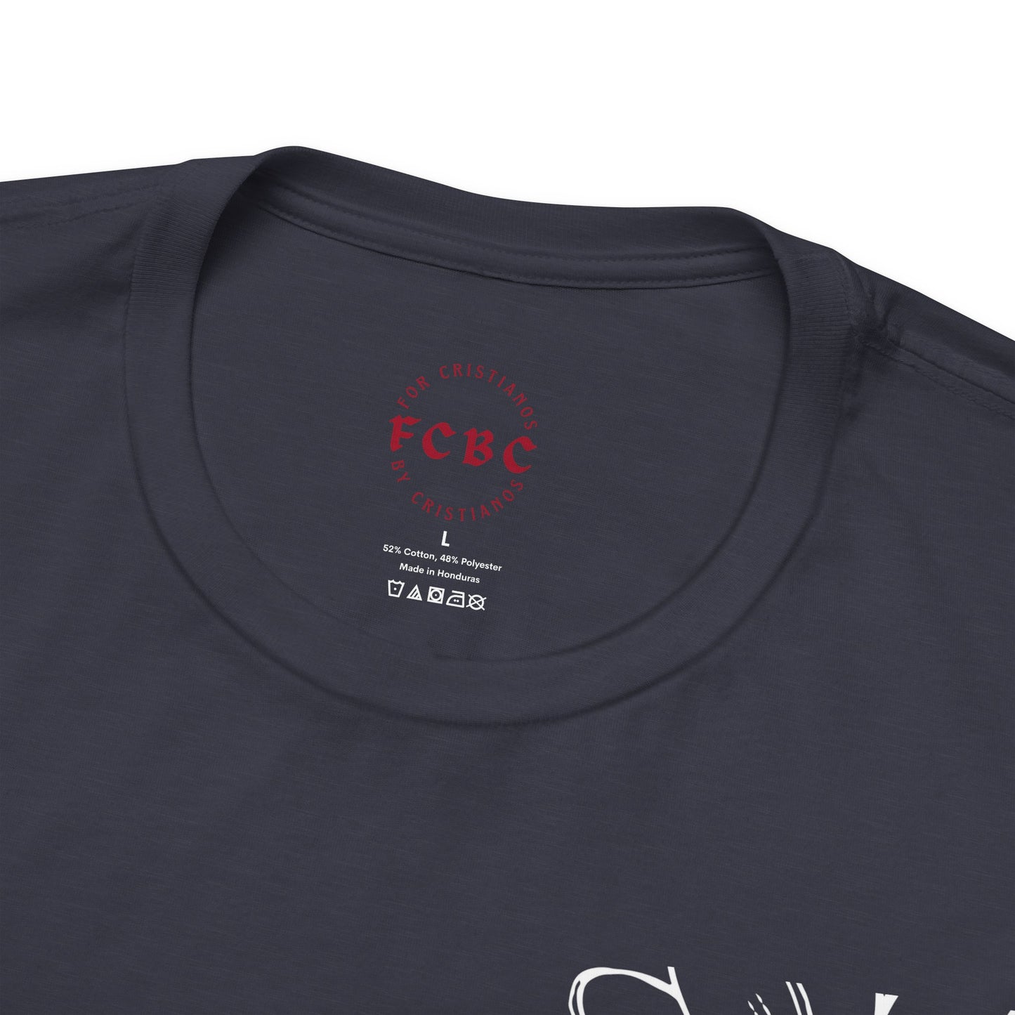 Camiseta Mamá Incondicional