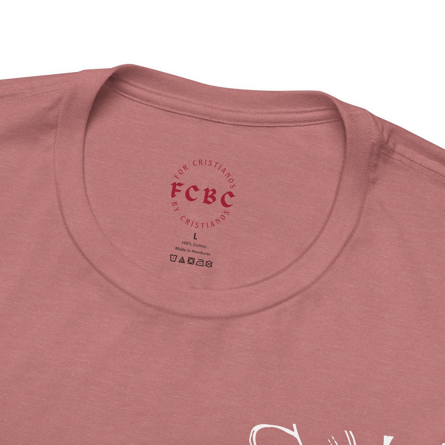 Camiseta Mamá Incondicional