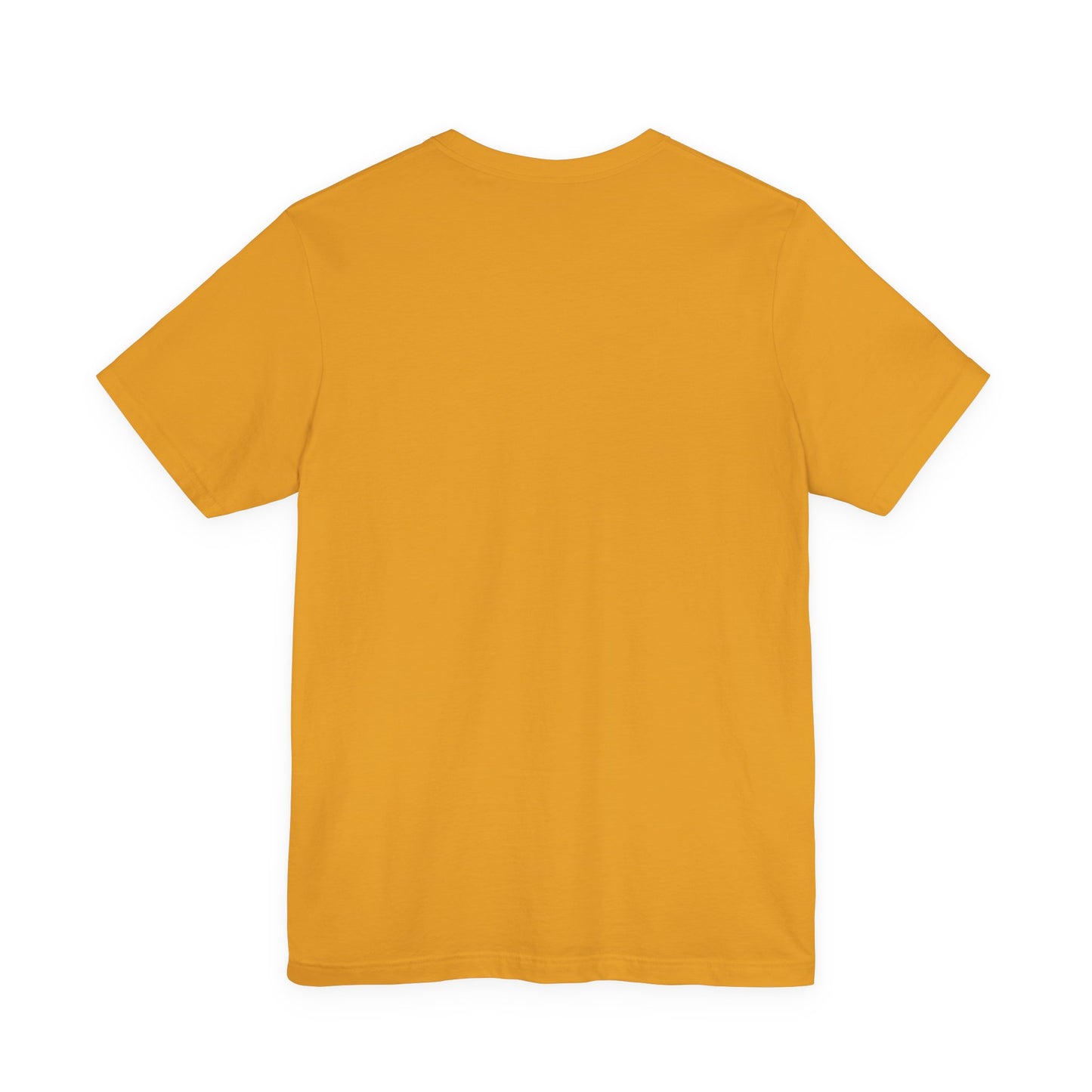 Camiseta Dios Mio, Dios Mio