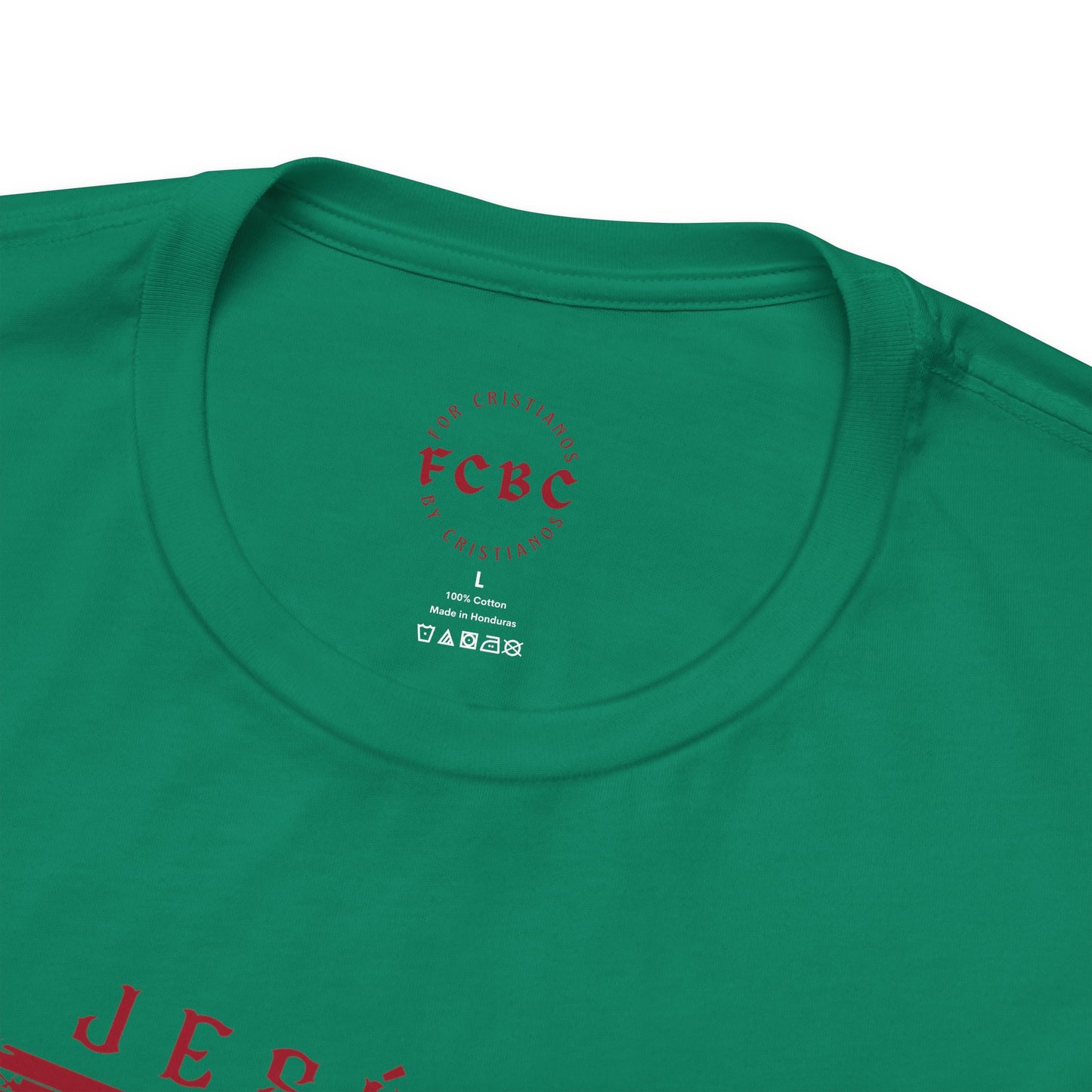 Camiseta Dios Mio, Dios Mio