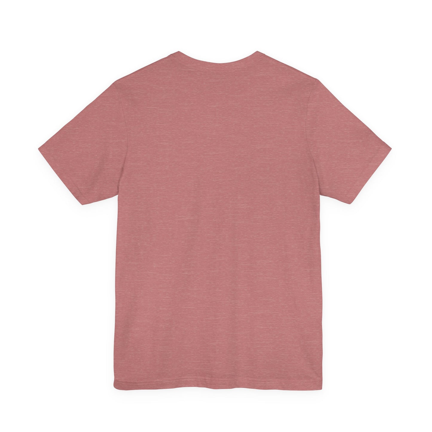Camiseta EL Paraíso