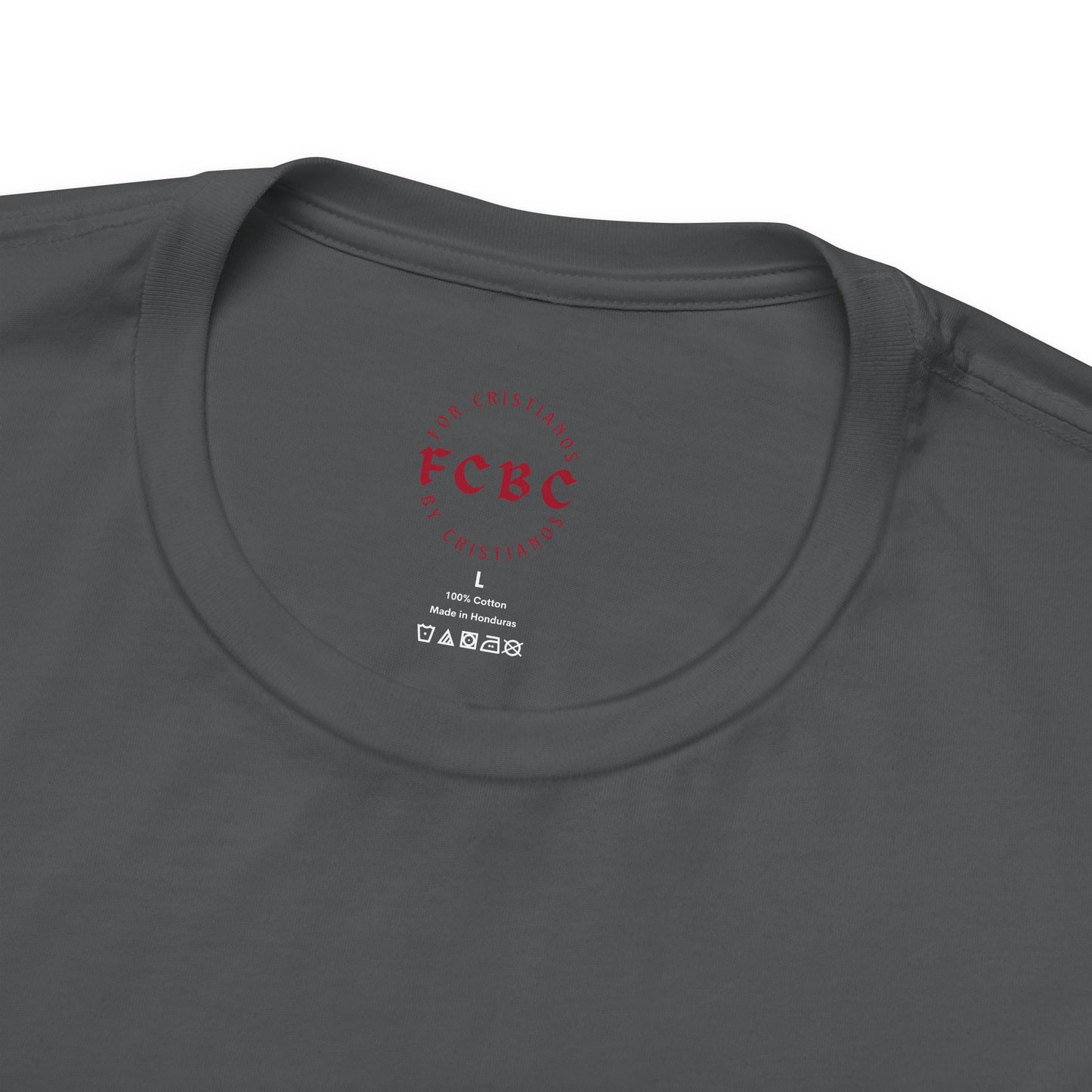 Camiseta Paradise 2
